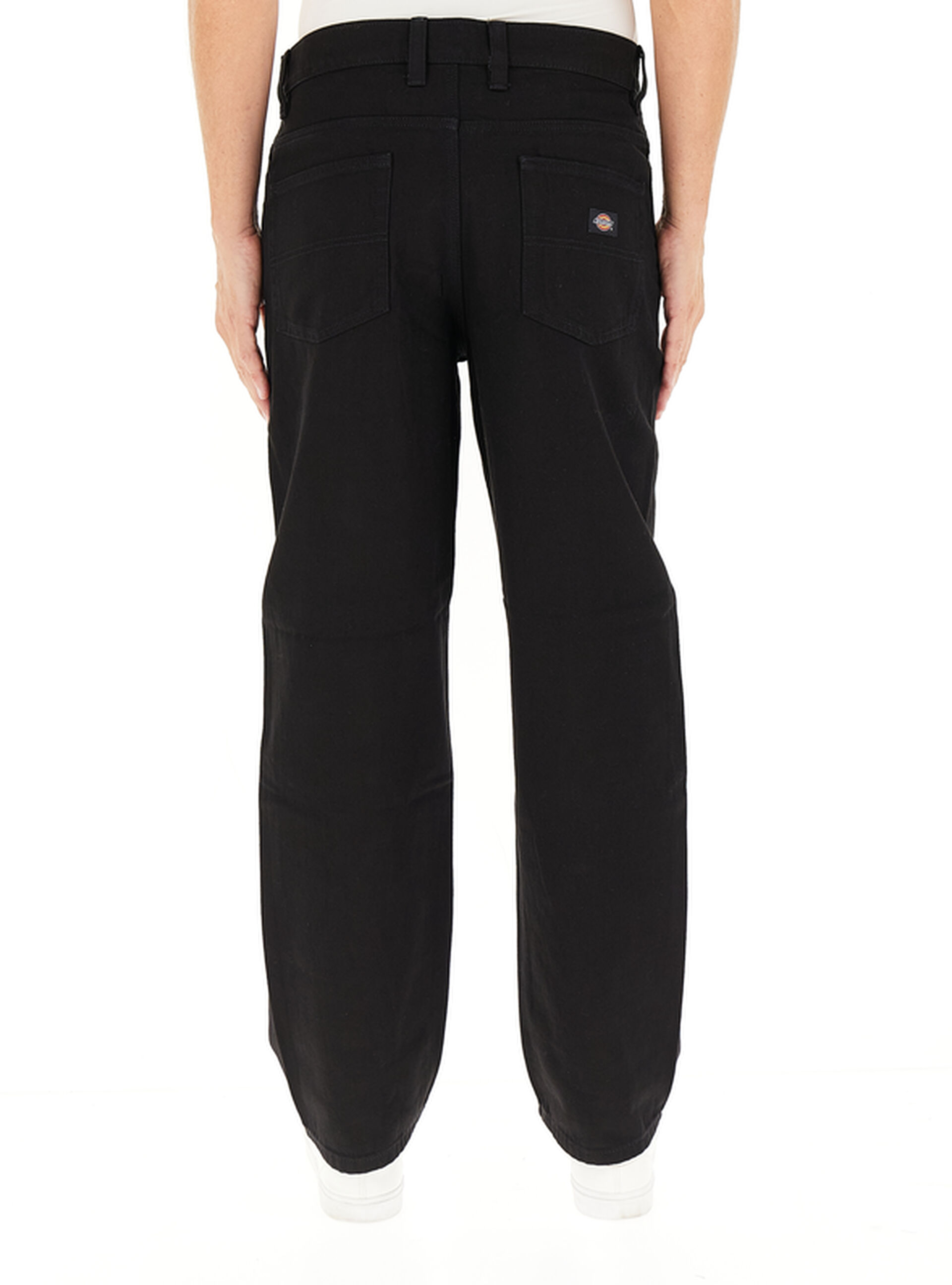 secondary product photo