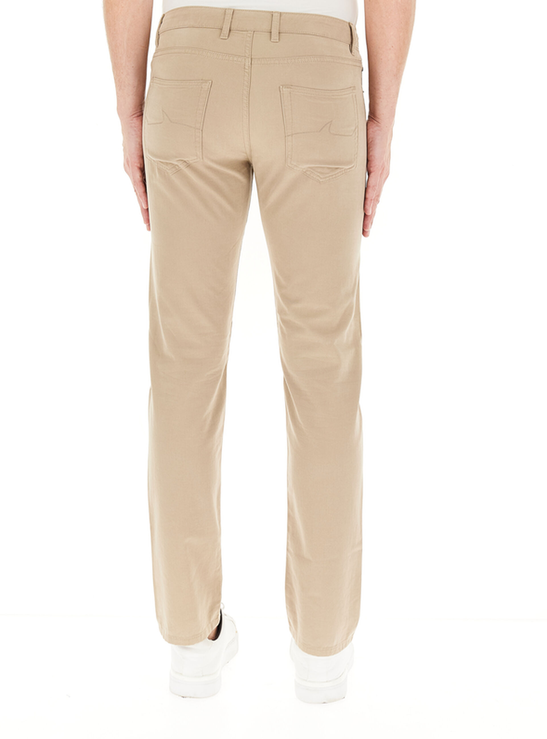 secondary product photo