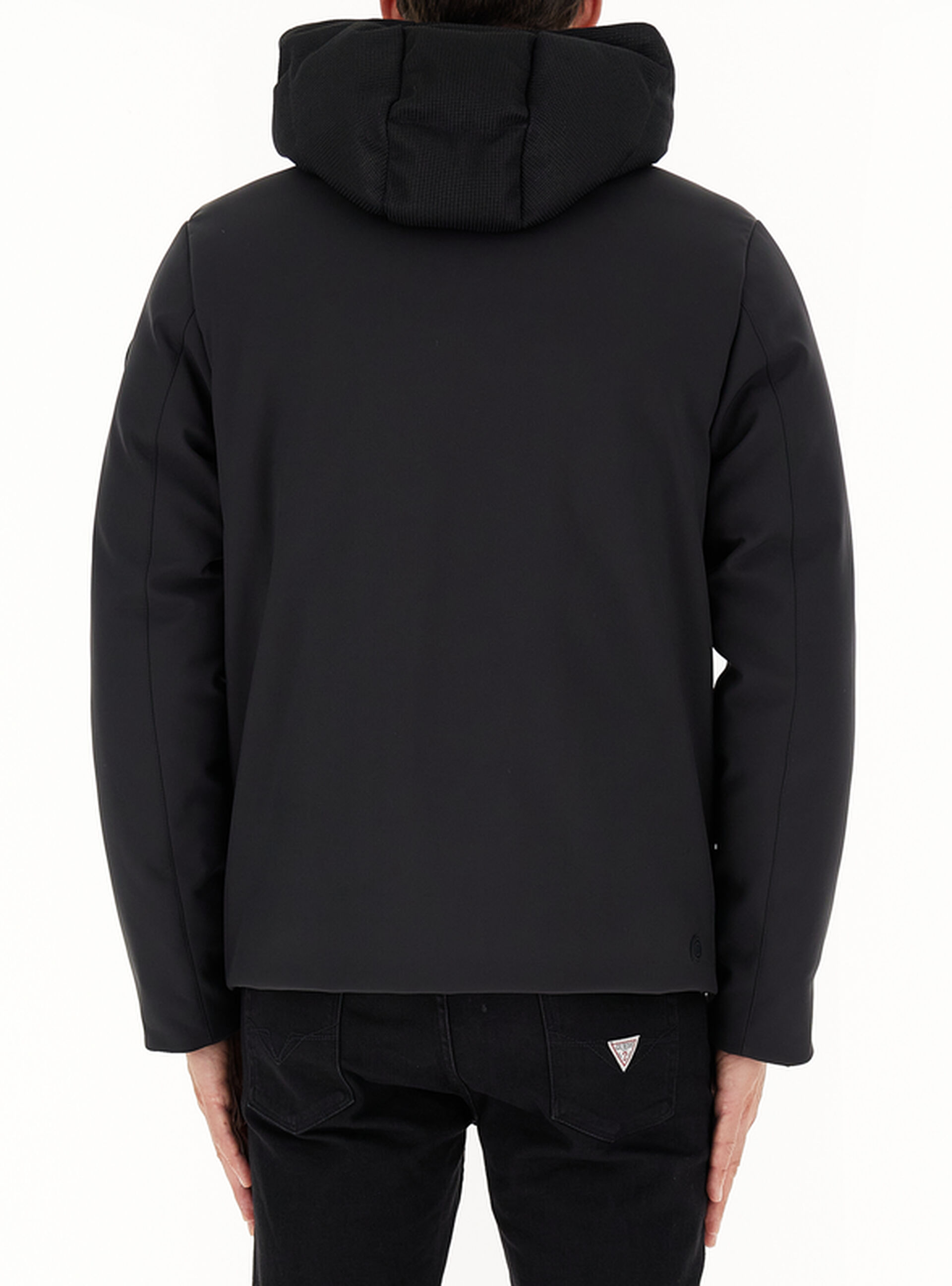 secondary product photo