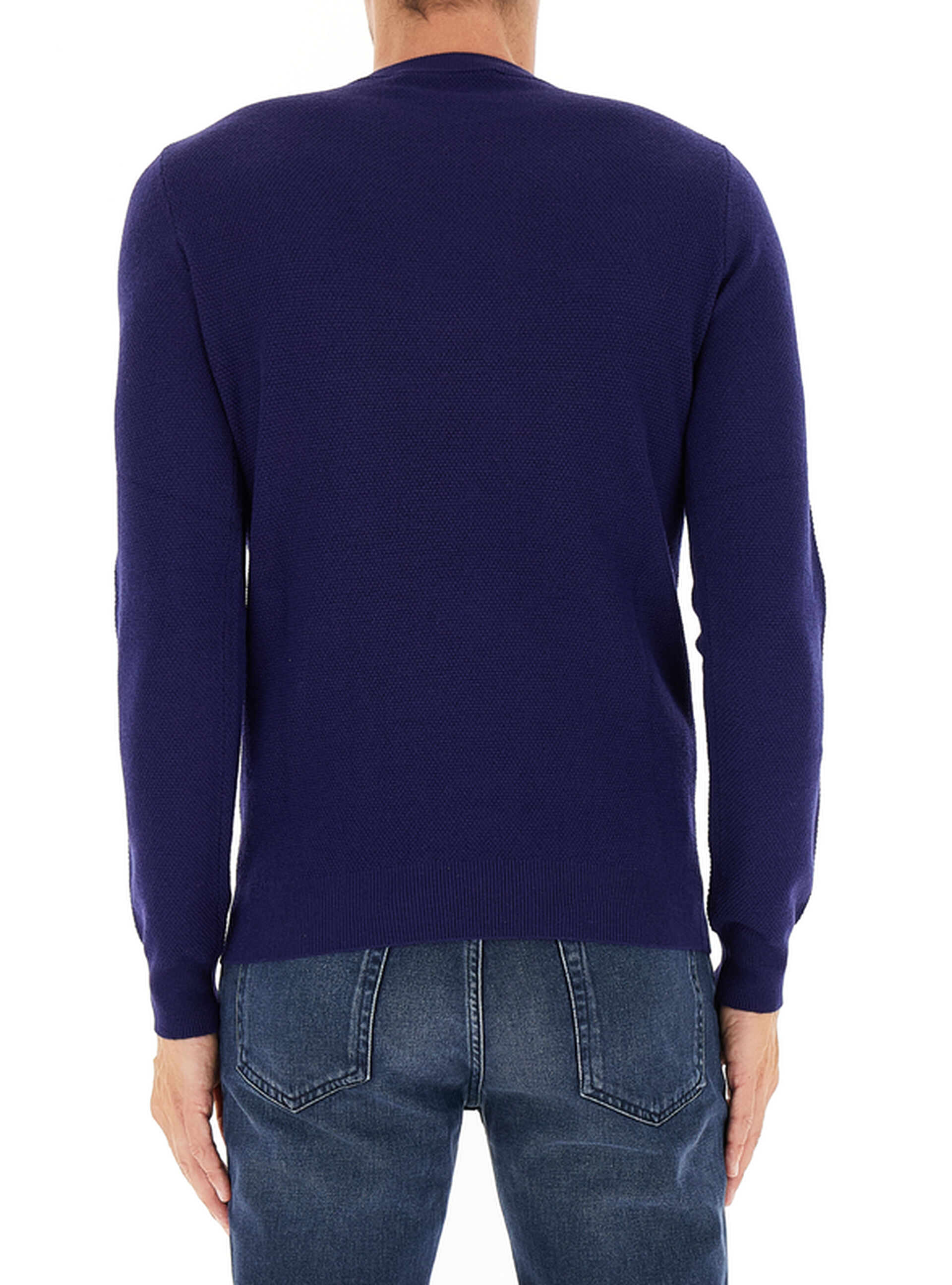 secondary product photo