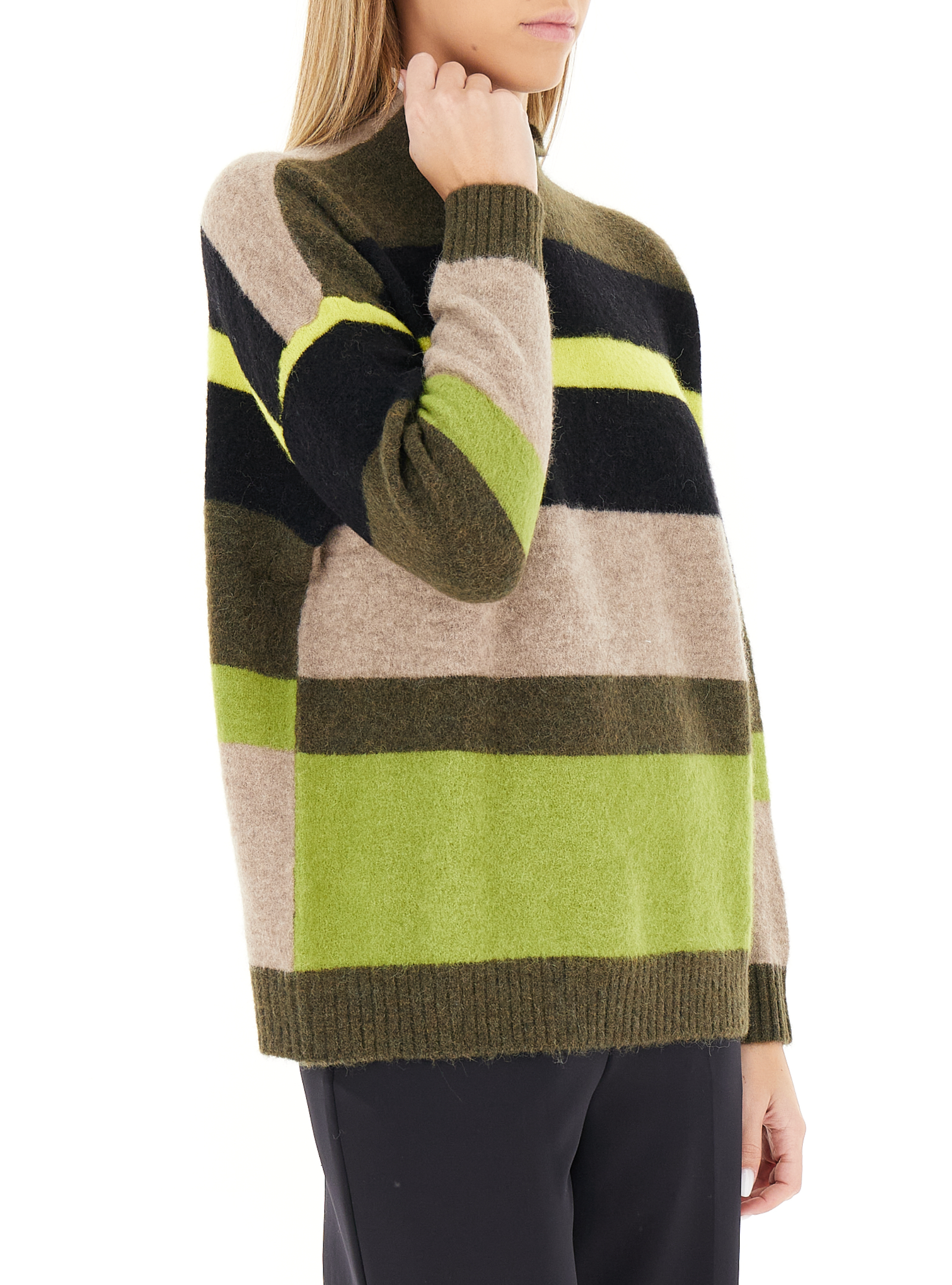 secondary product photo