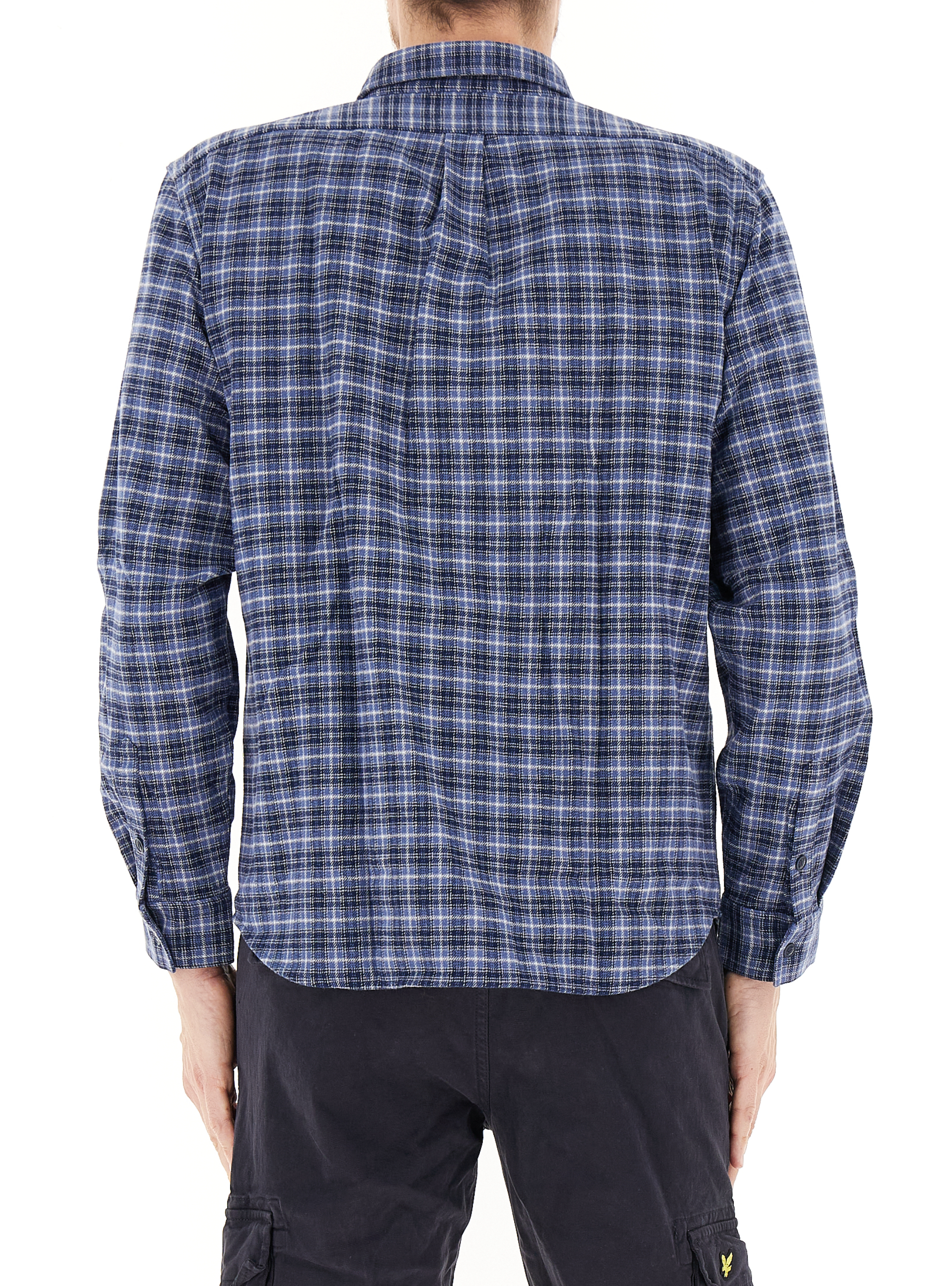 secondary product photo