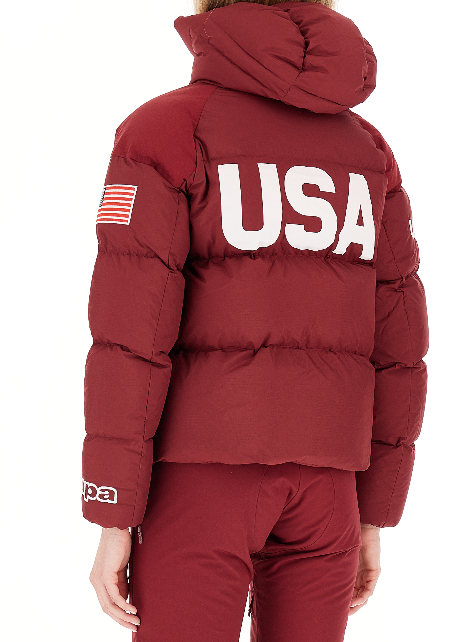 secondary product photo