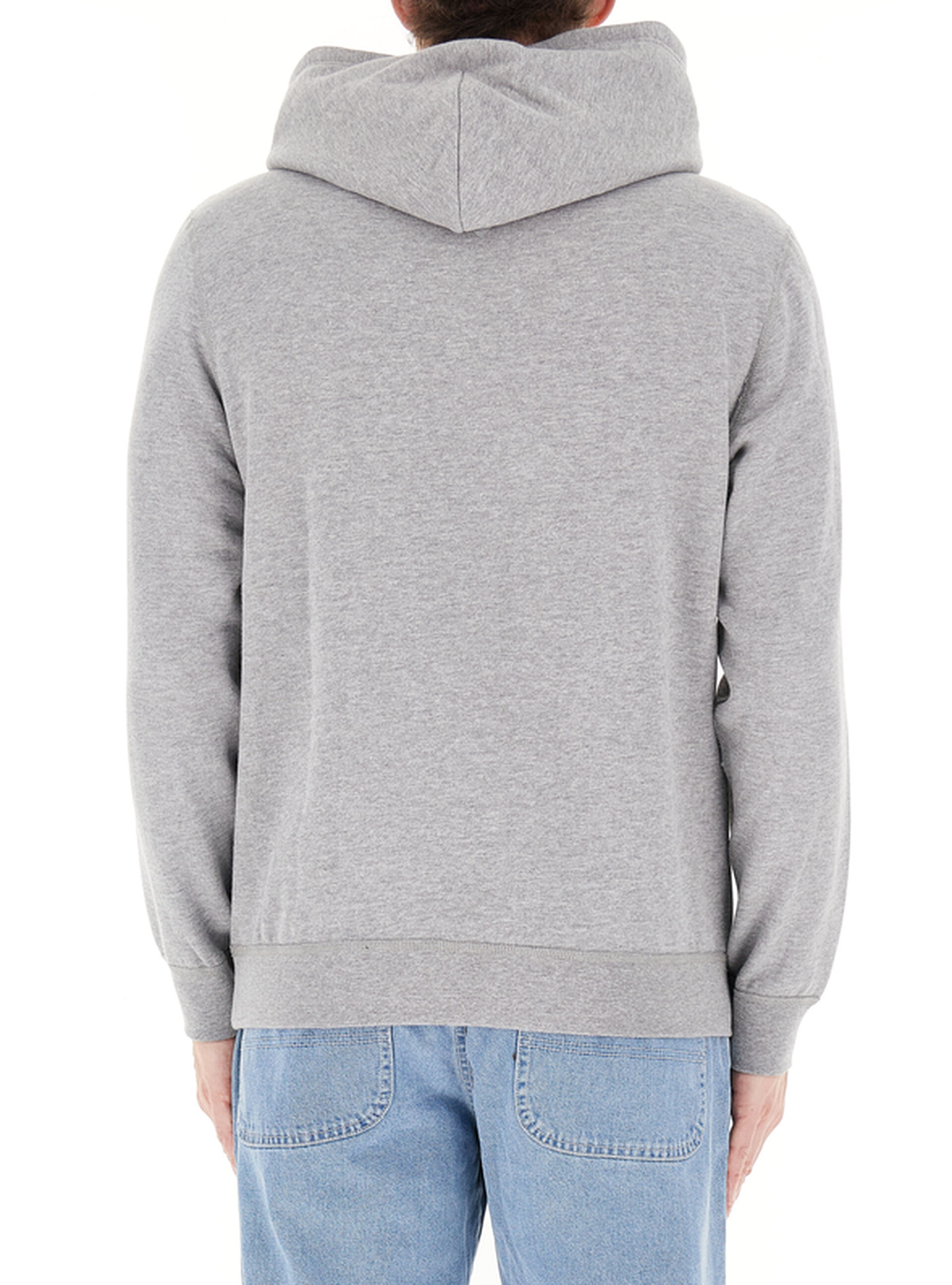 secondary product photo