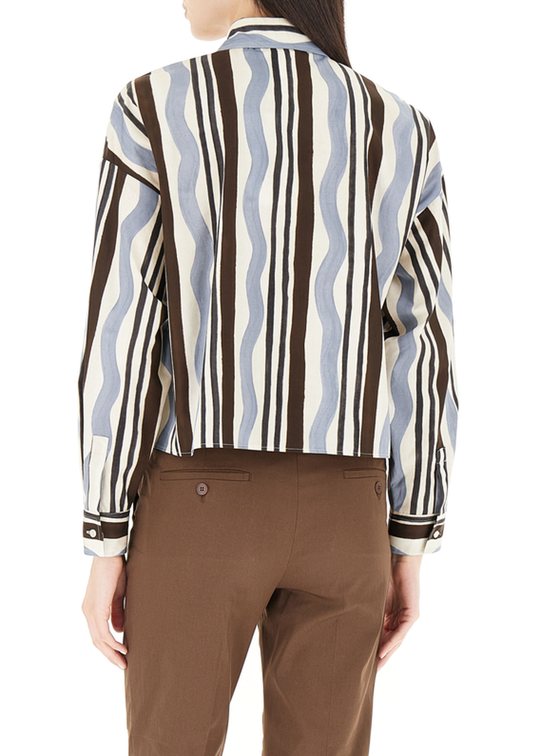 secondary product photo