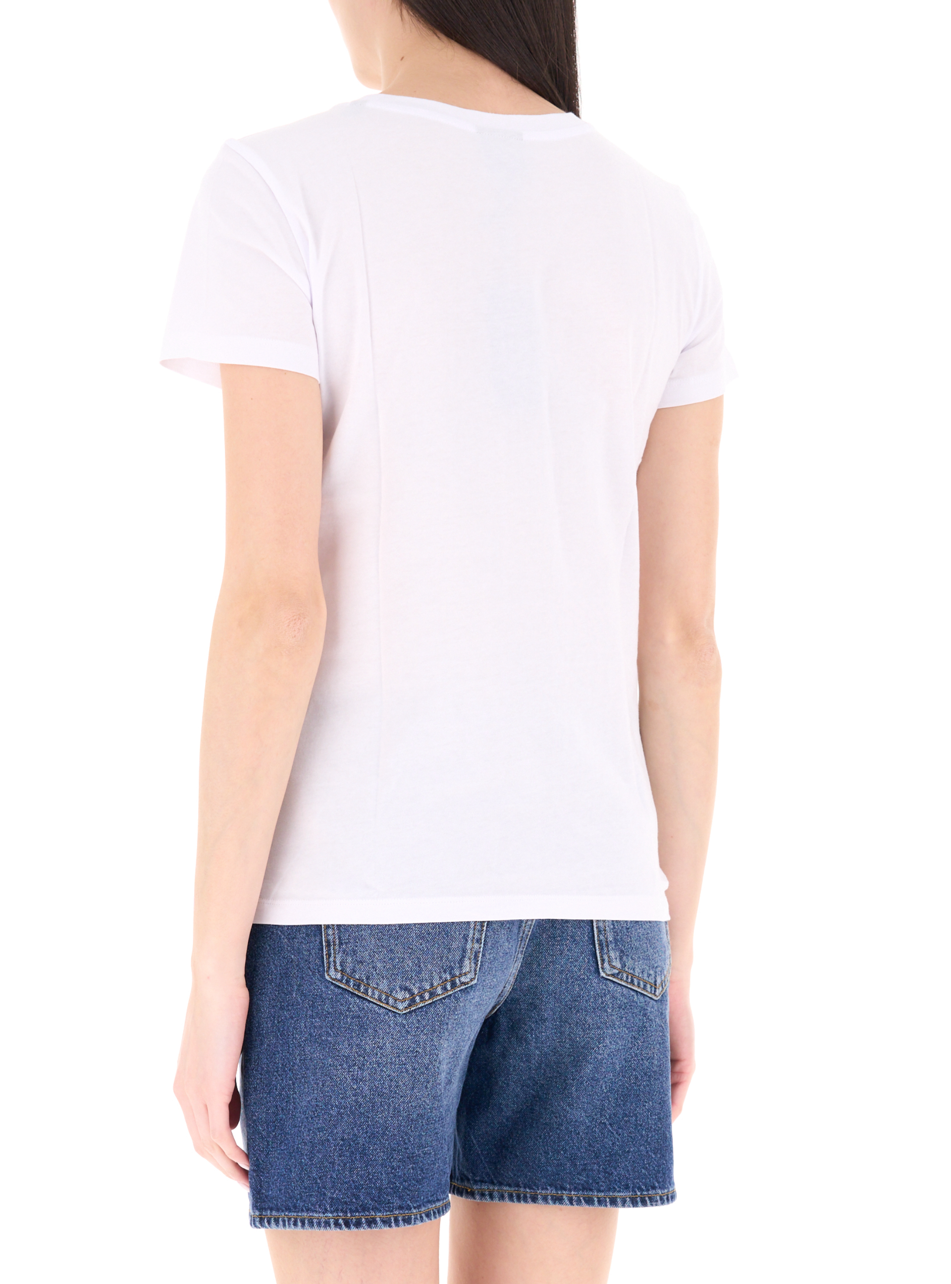 secondary product photo