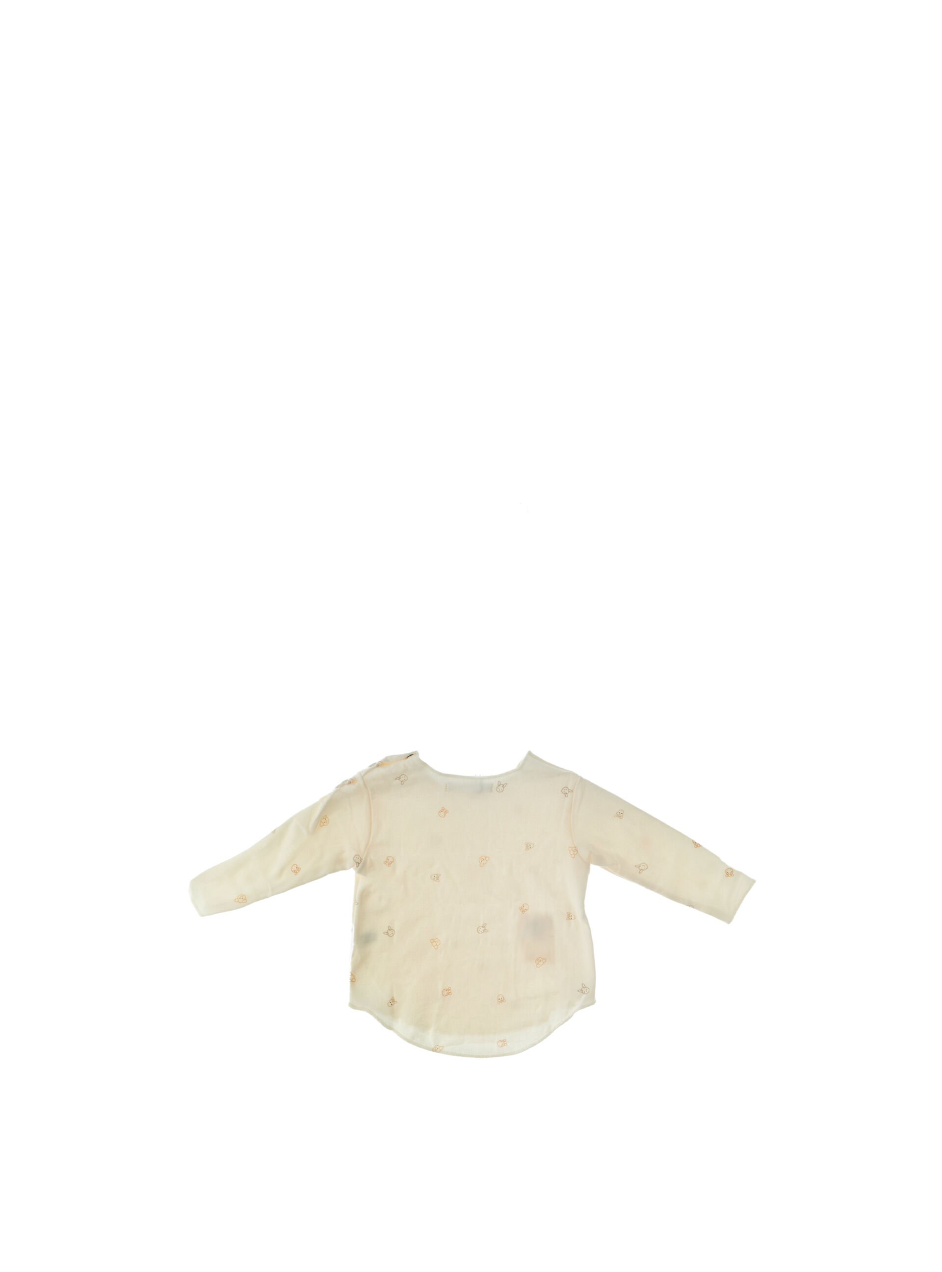 secondary product photo