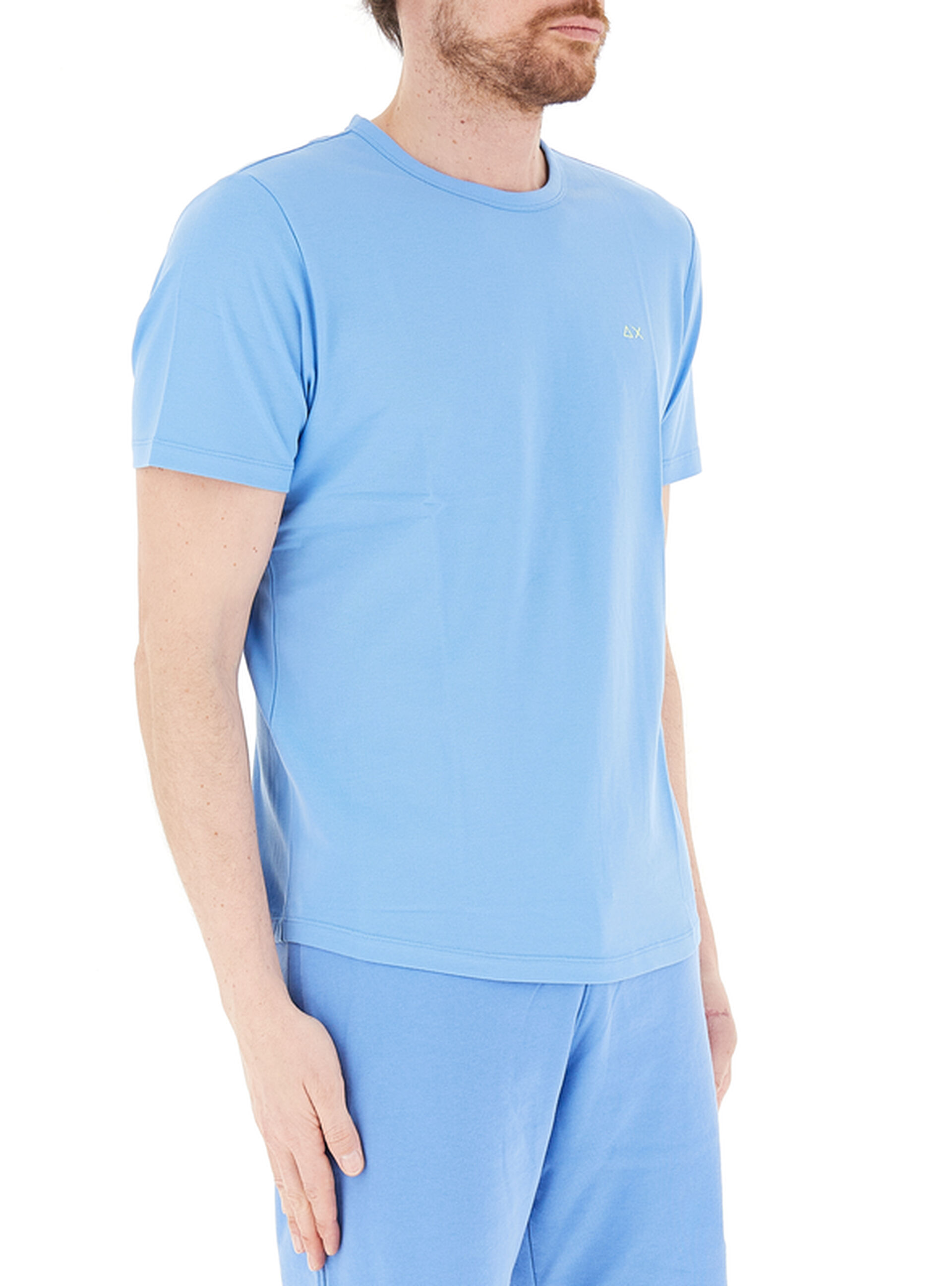 secondary product photo