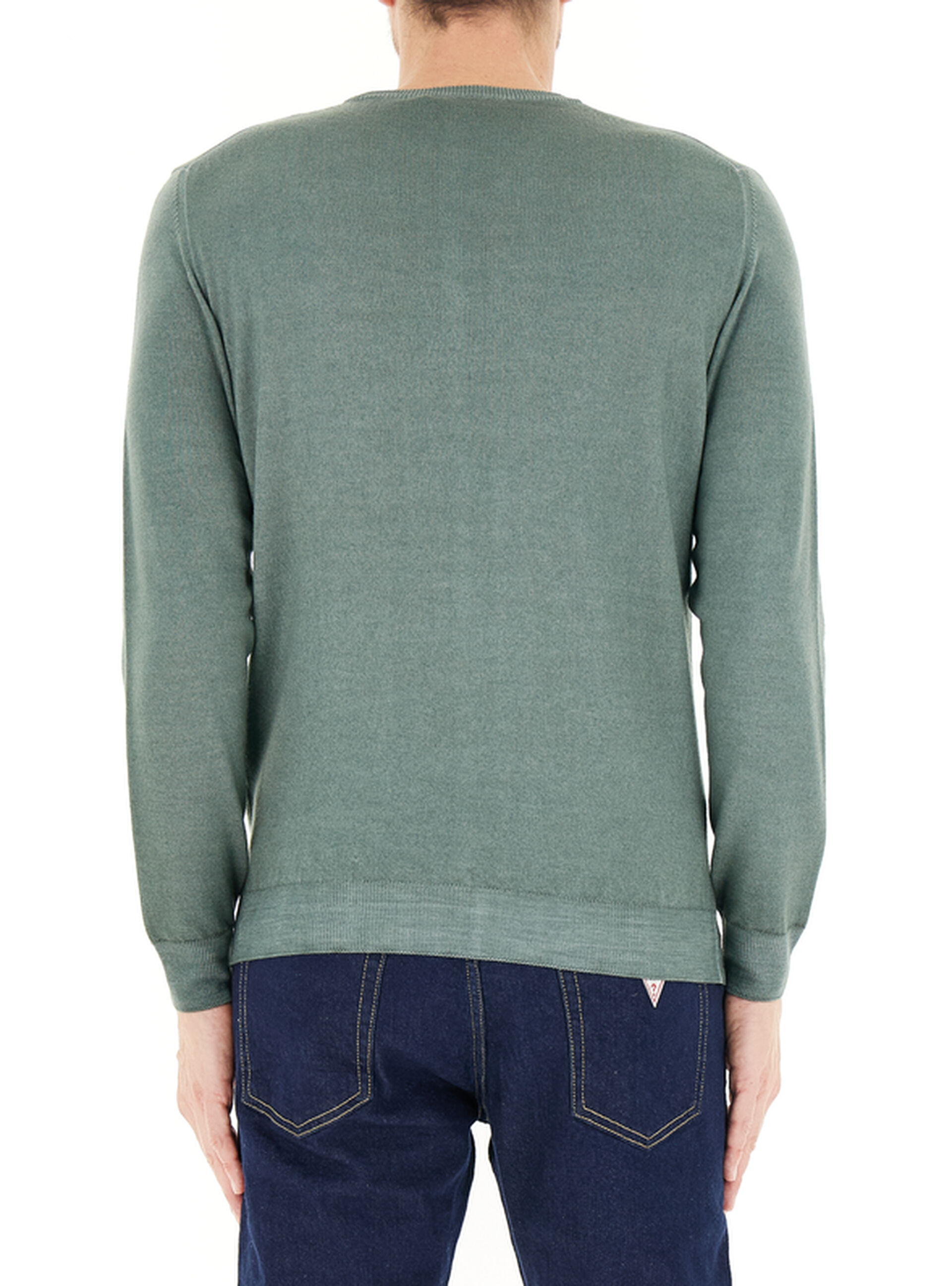 secondary product photo