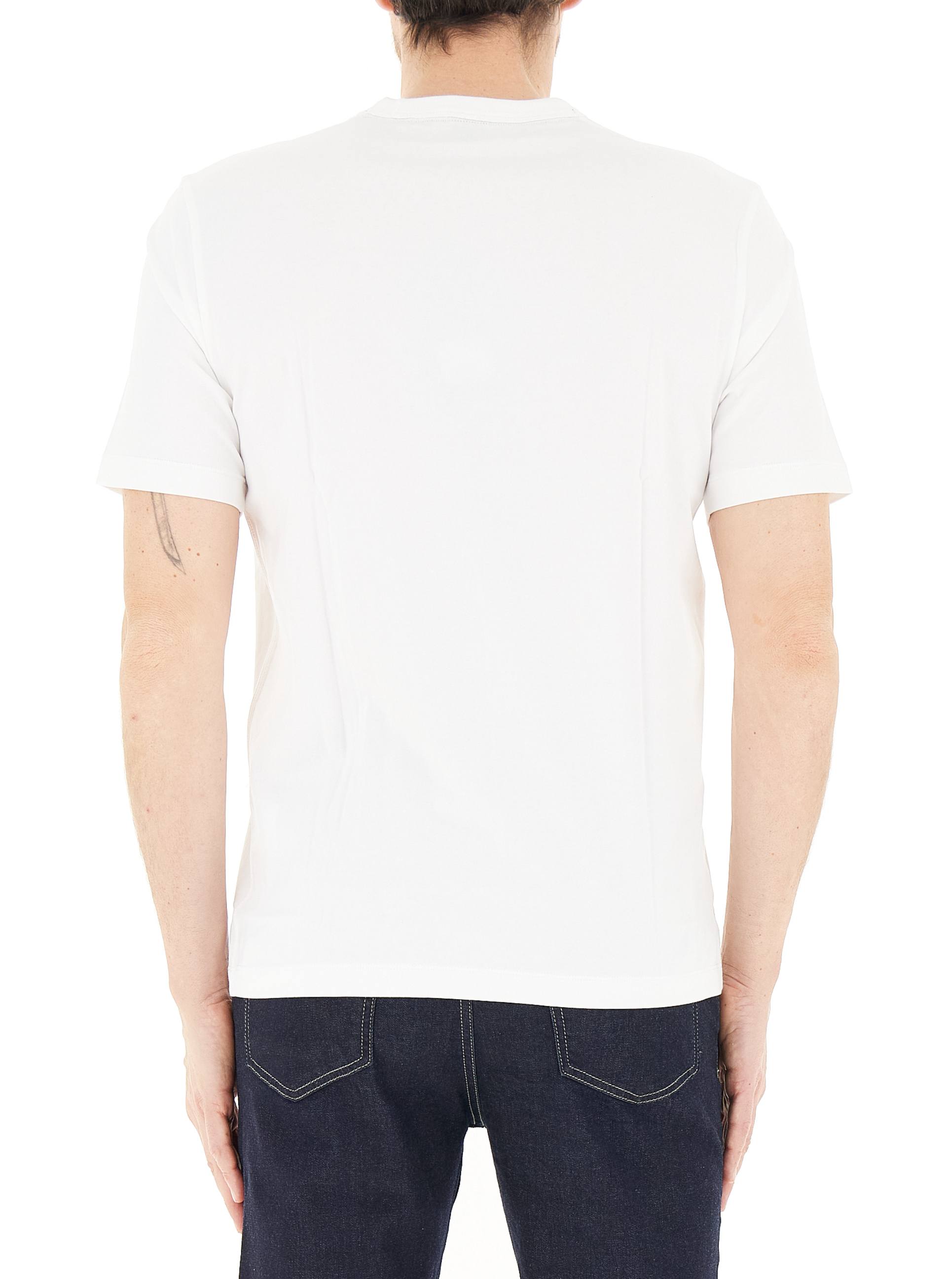 secondary product photo