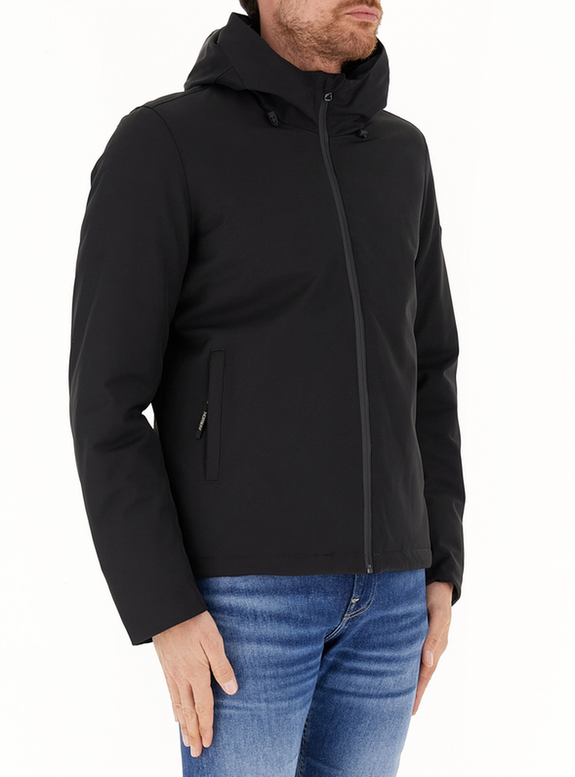 secondary product photo