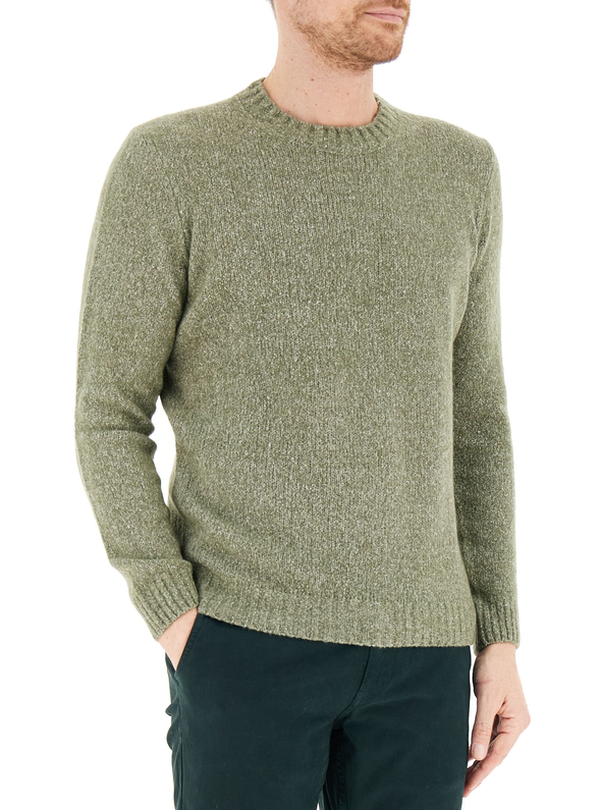 secondary product photo