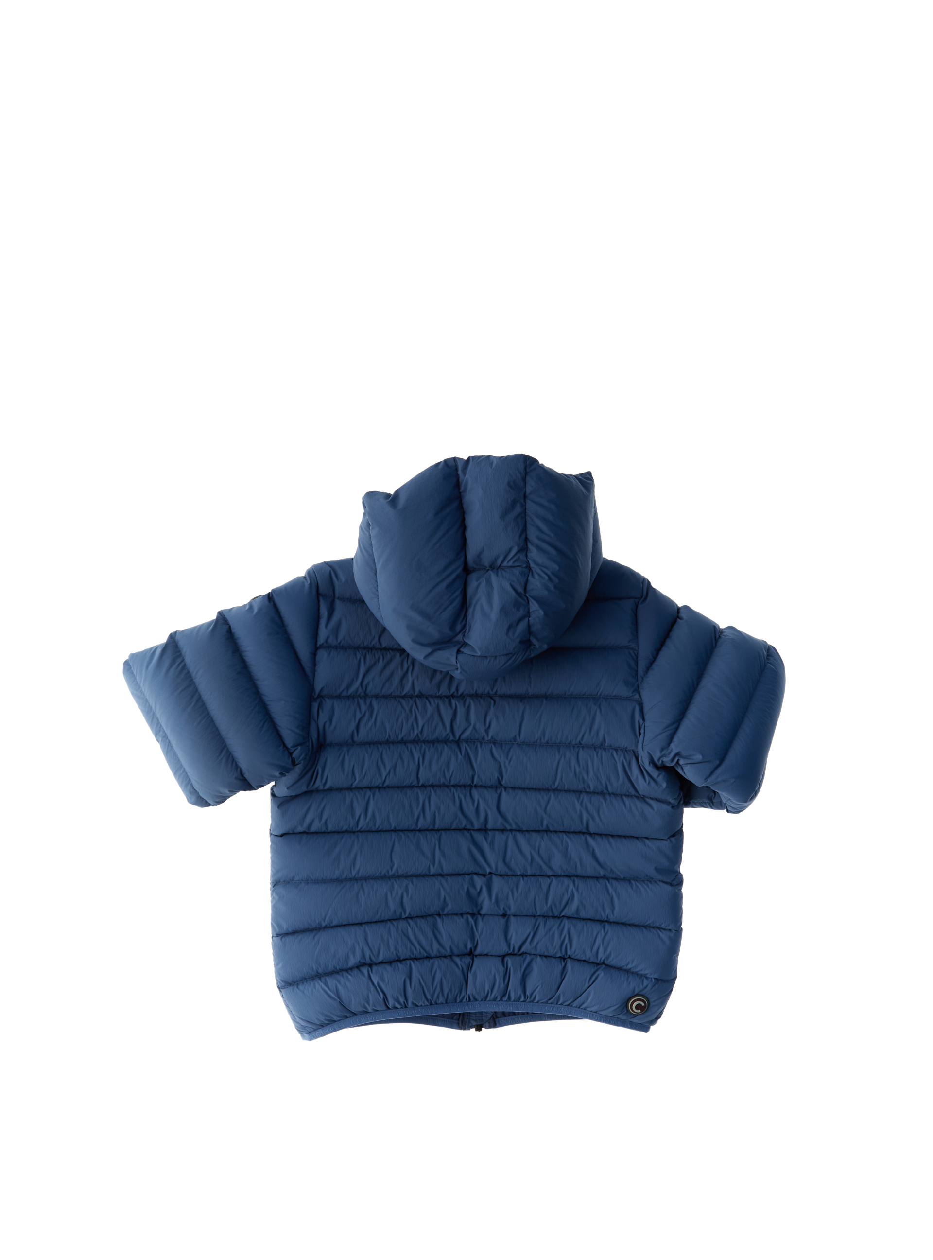 secondary product photo