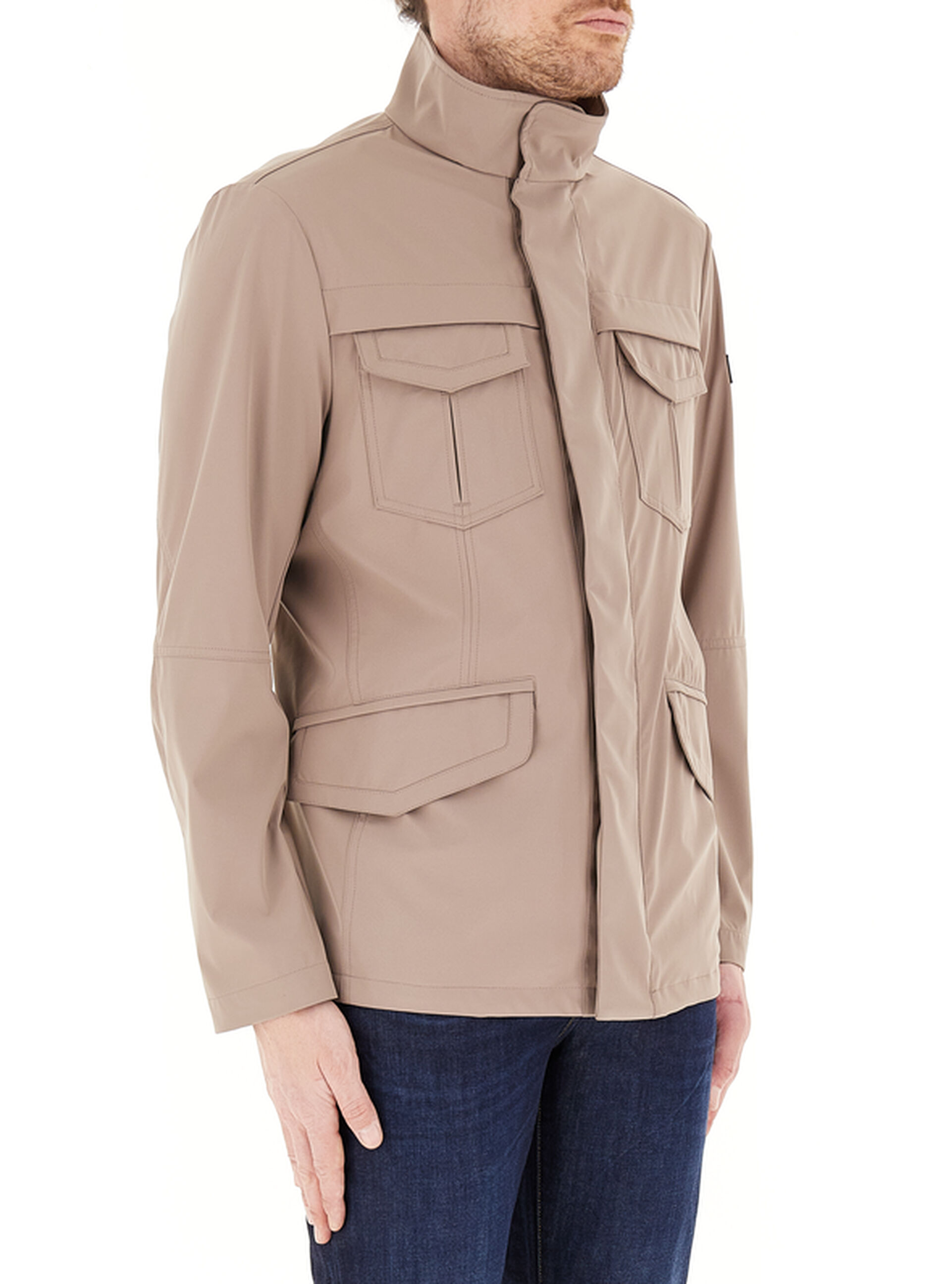 secondary product photo