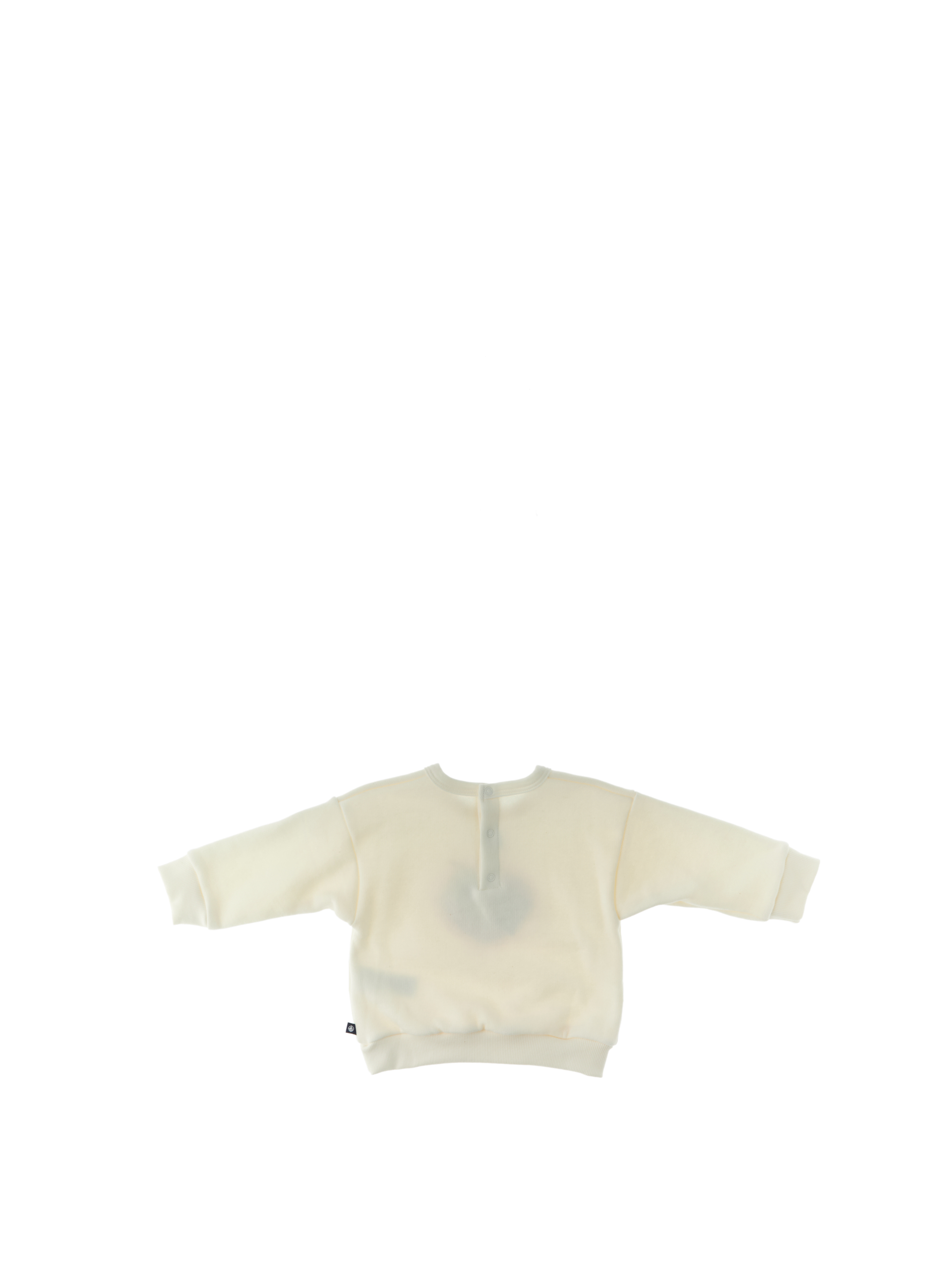 secondary product photo