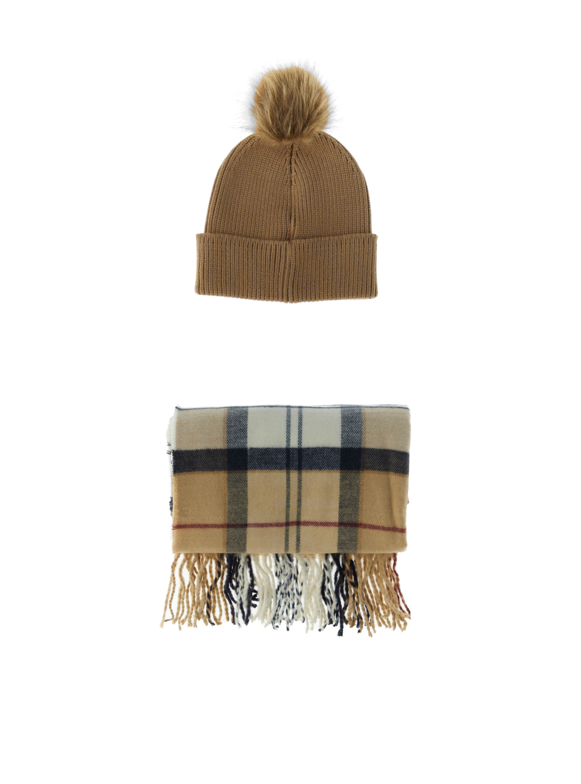 secondary product photo