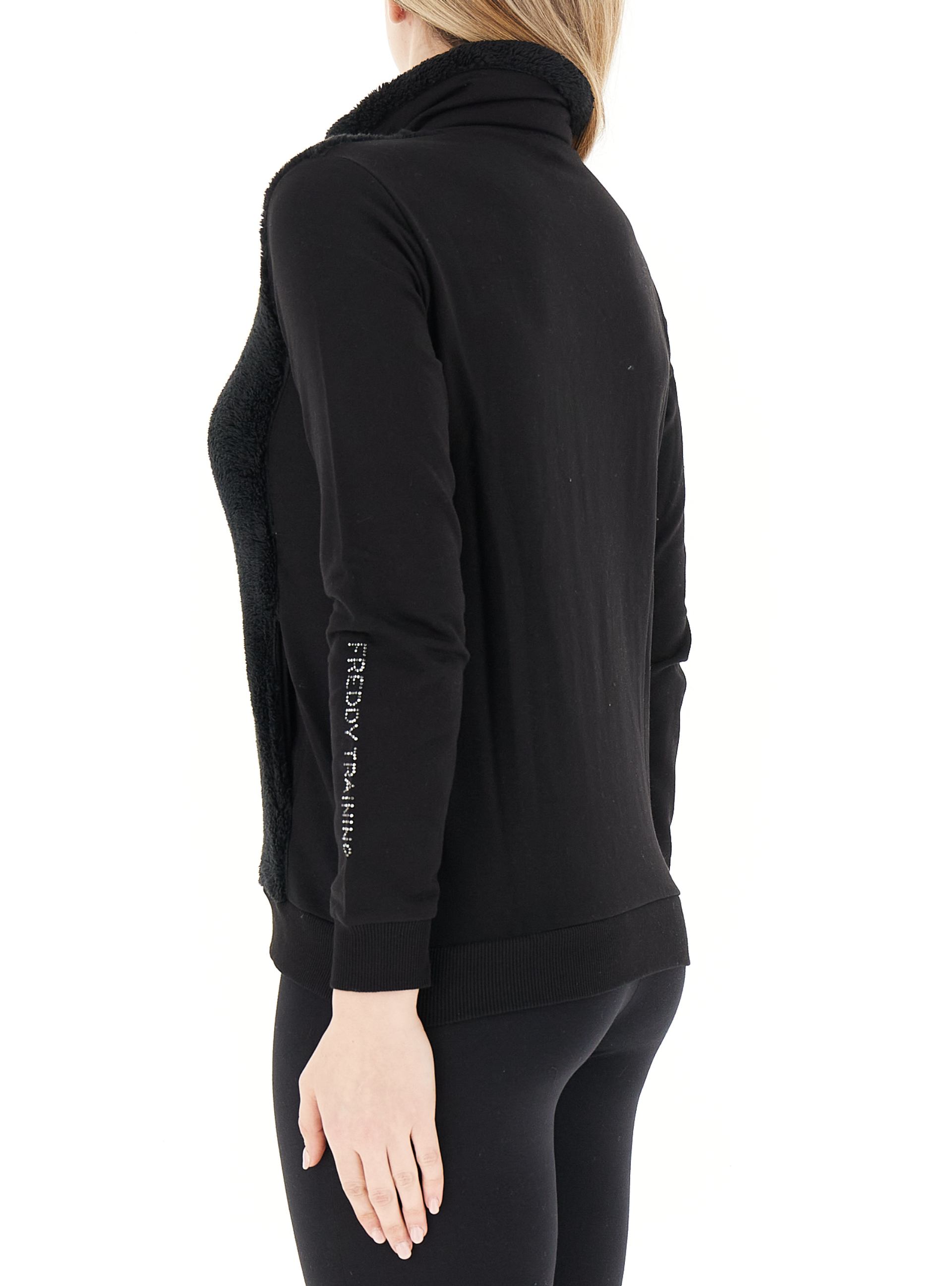 secondary product photo