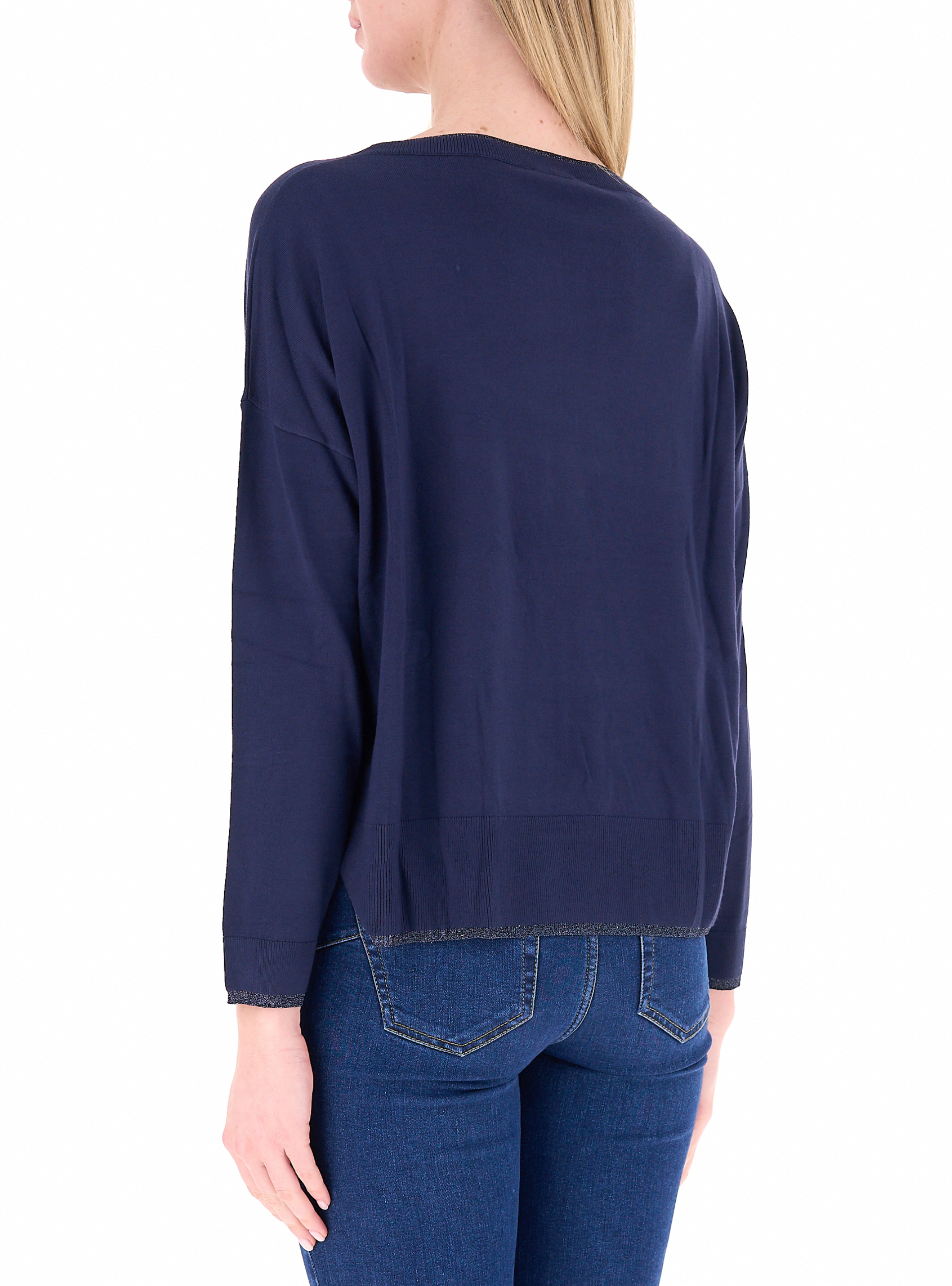 secondary product photo