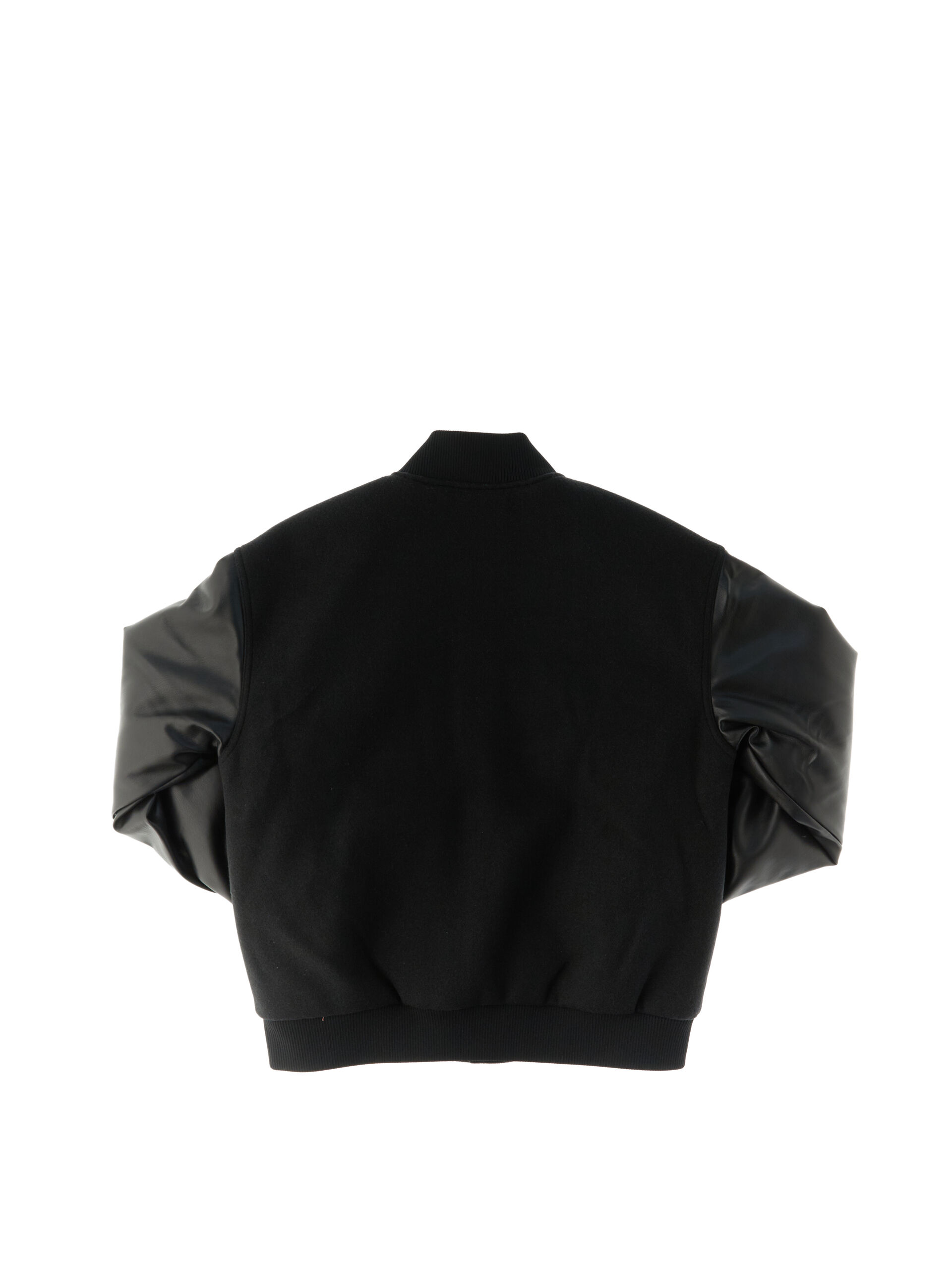 secondary product photo