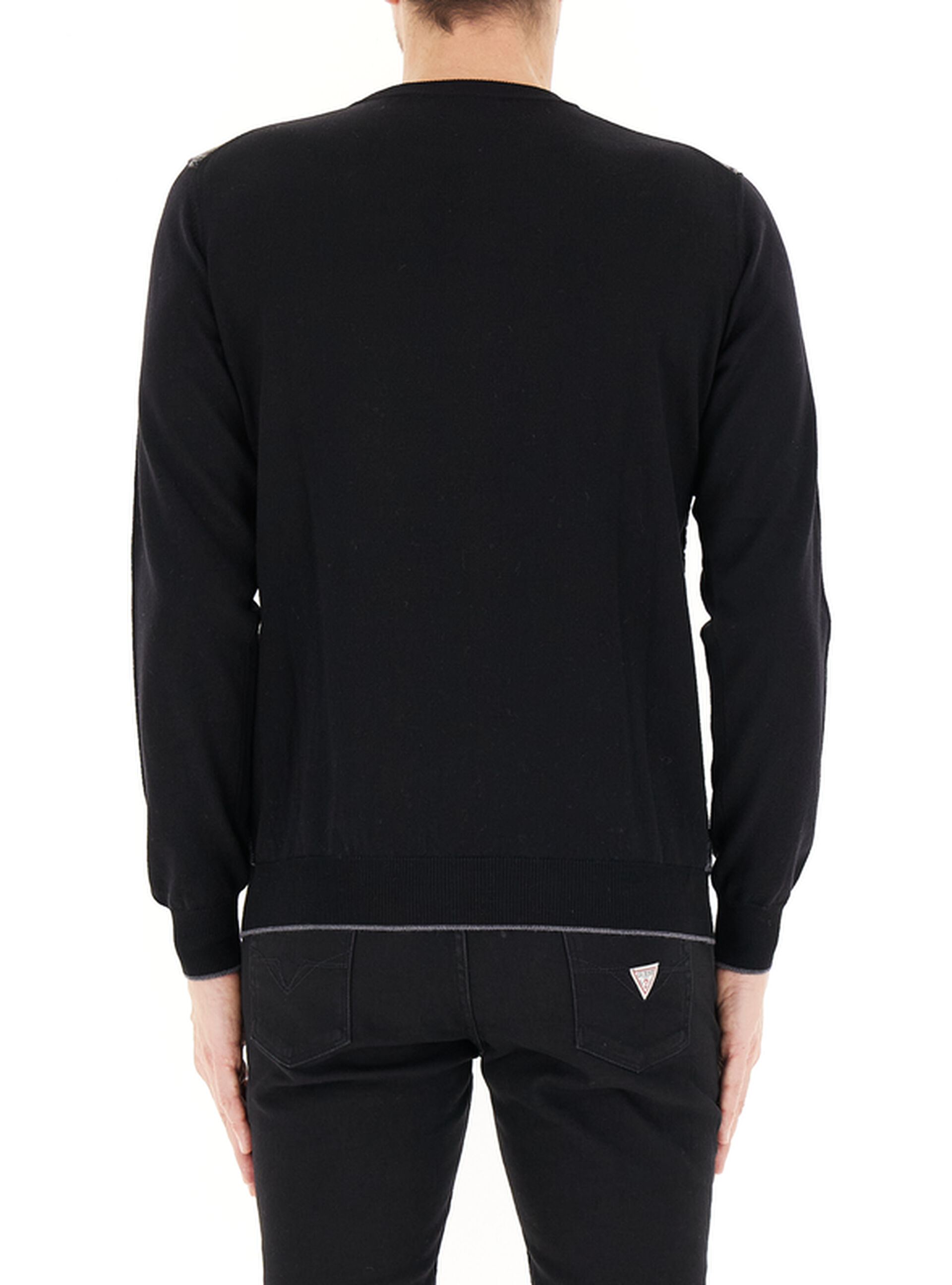 secondary product photo