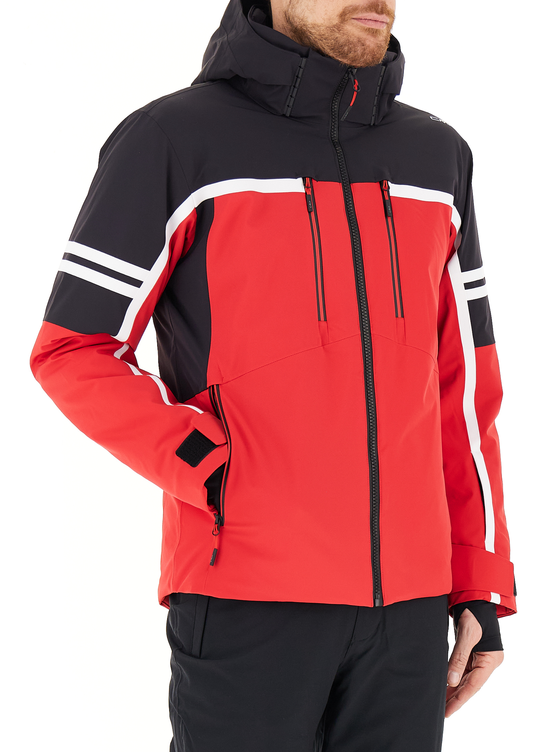 secondary product photo