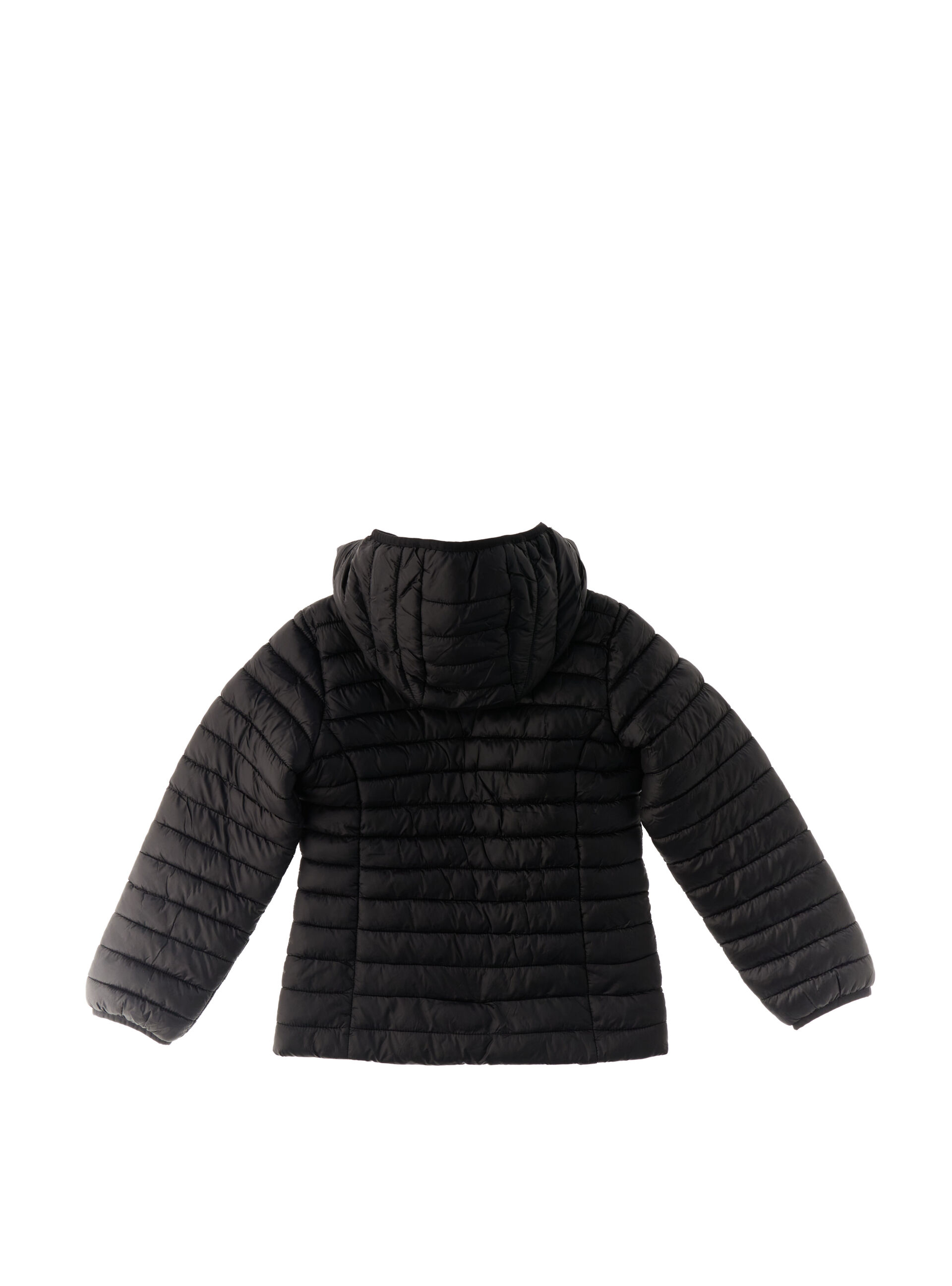 secondary product photo