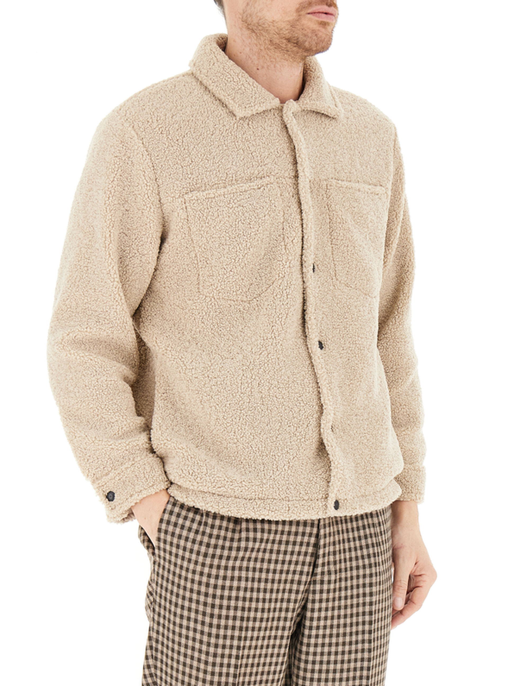 secondary product photo