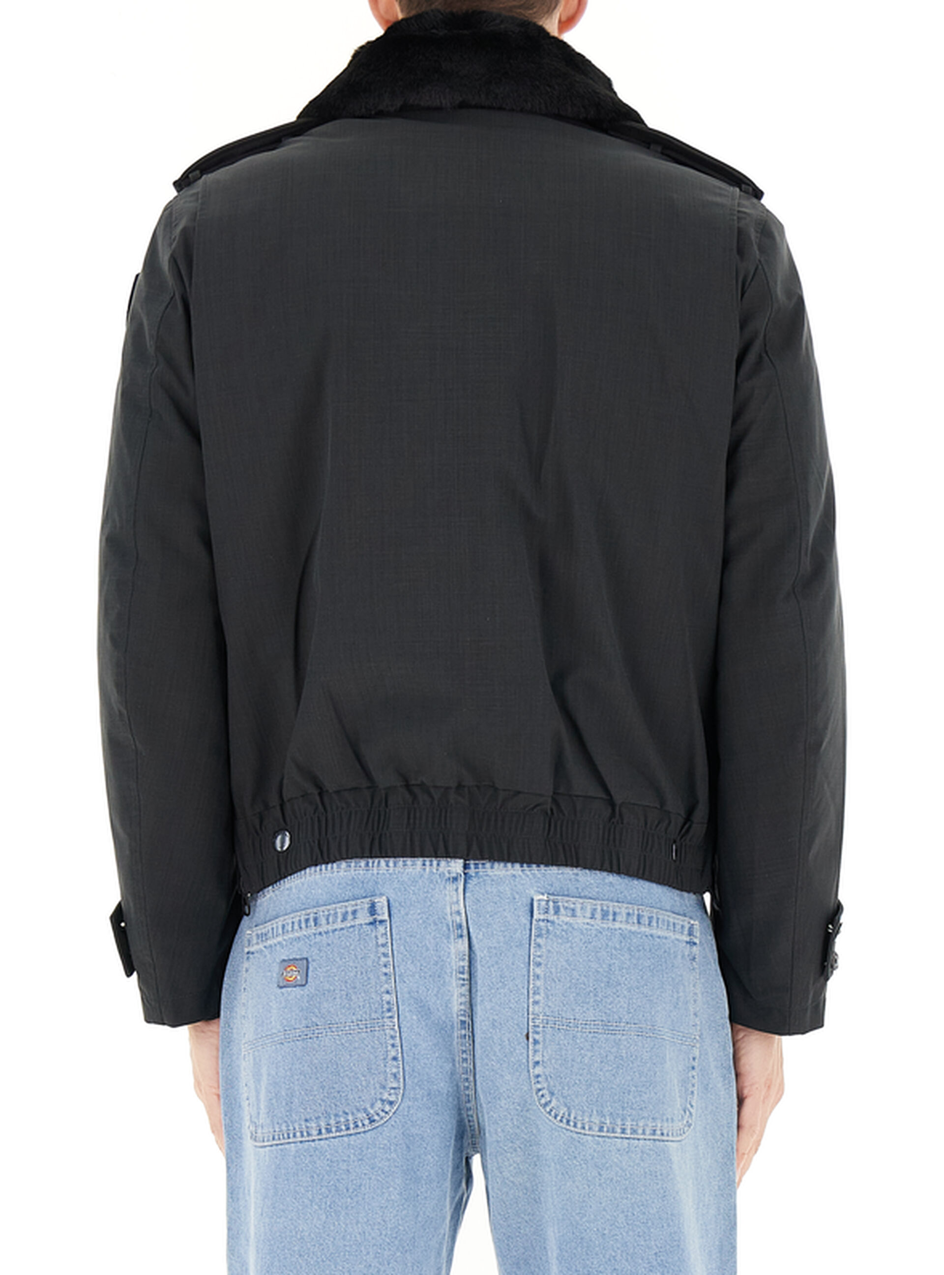 secondary product photo