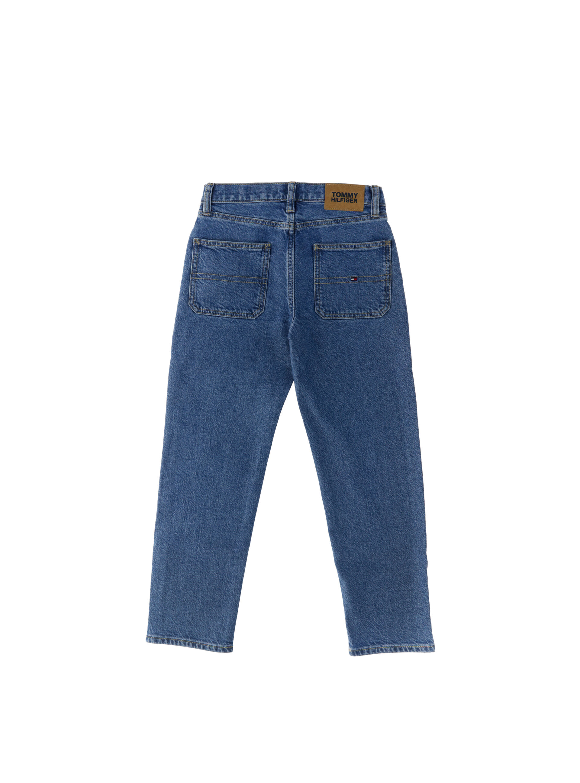 secondary product photo