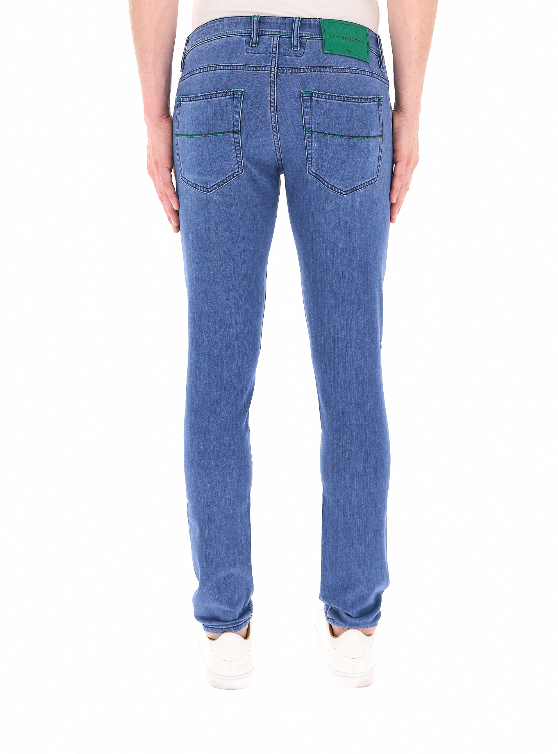 secondary product photo