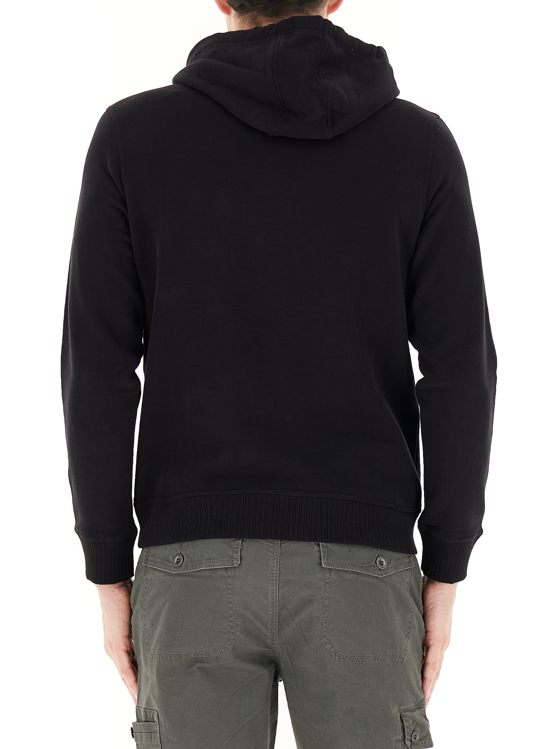 secondary product photo