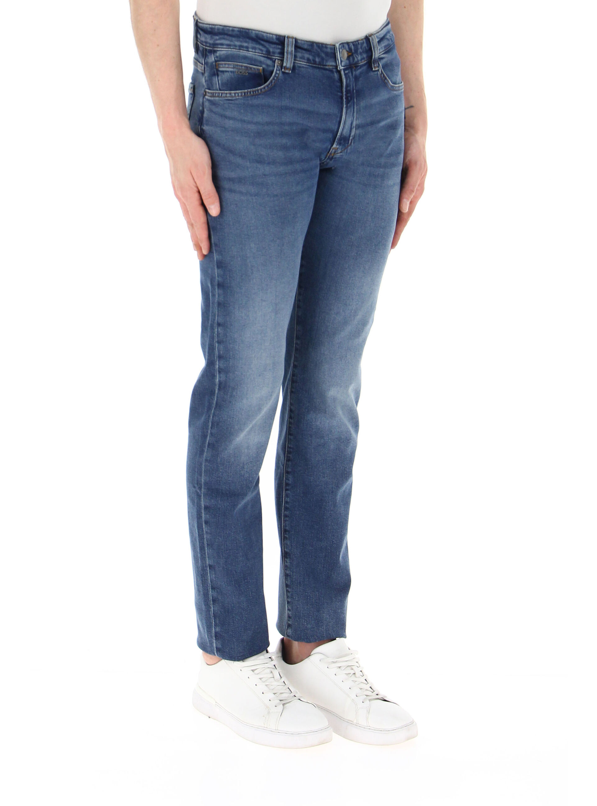 secondary product photo