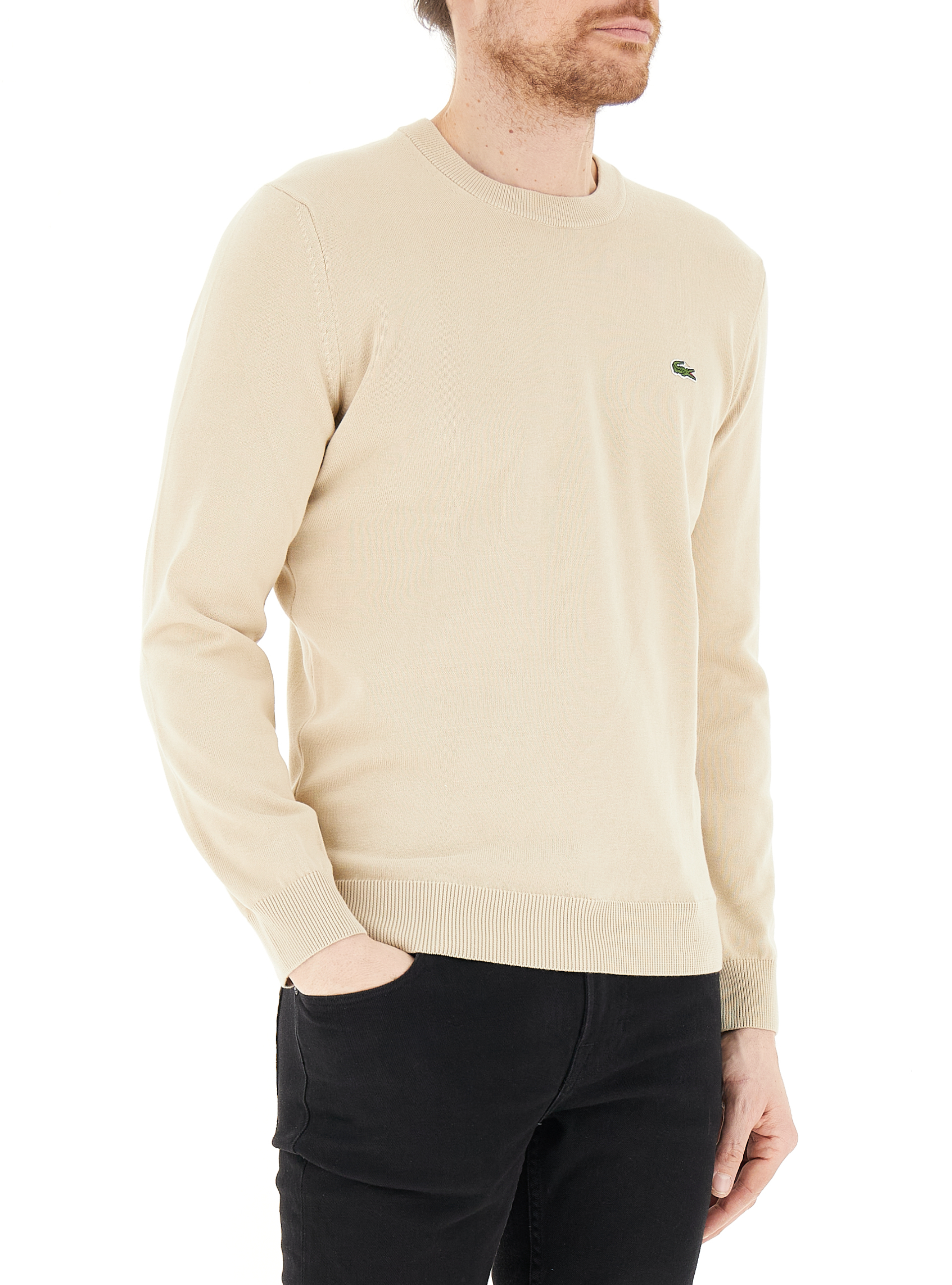 secondary product photo