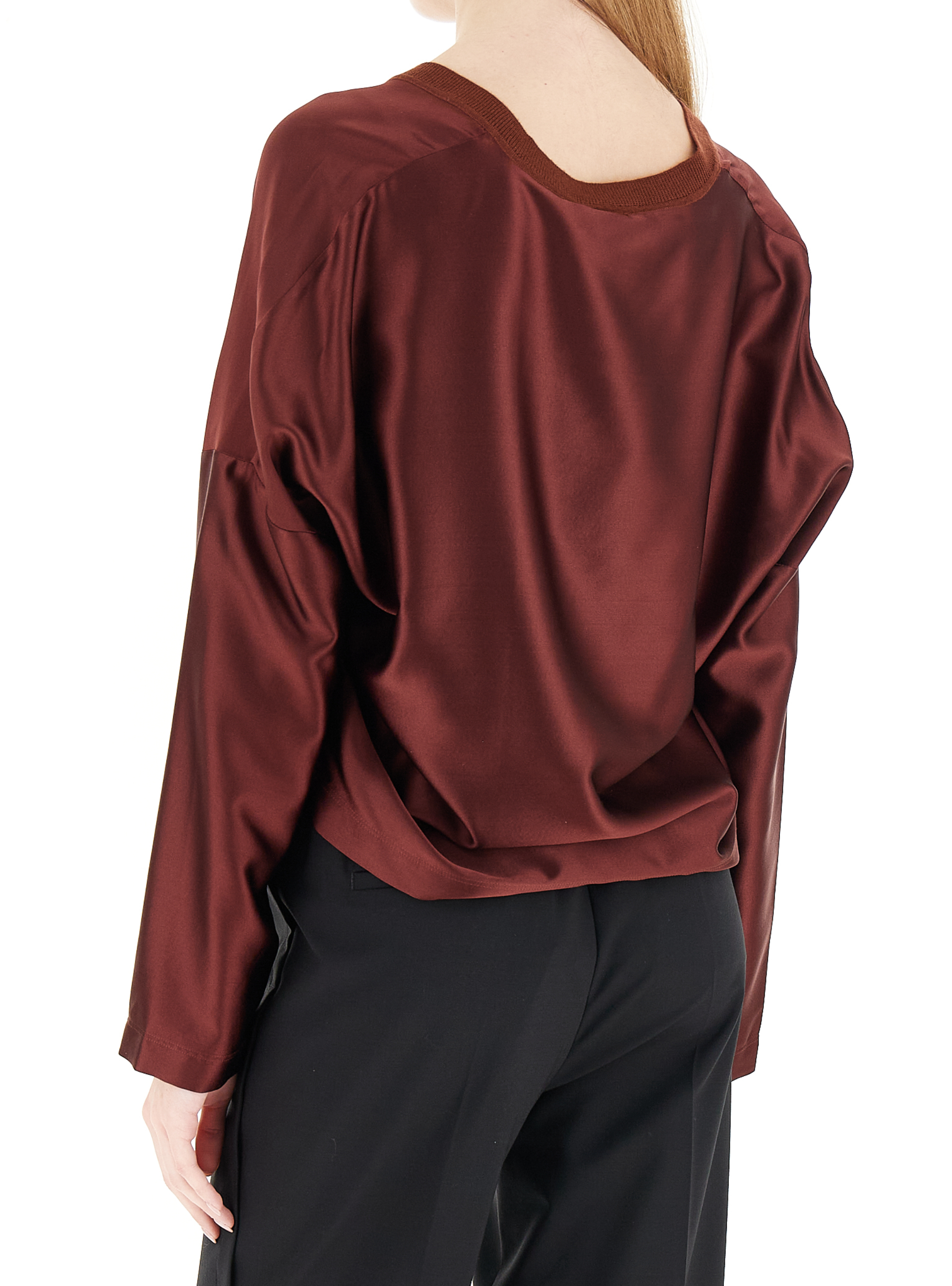 secondary product photo