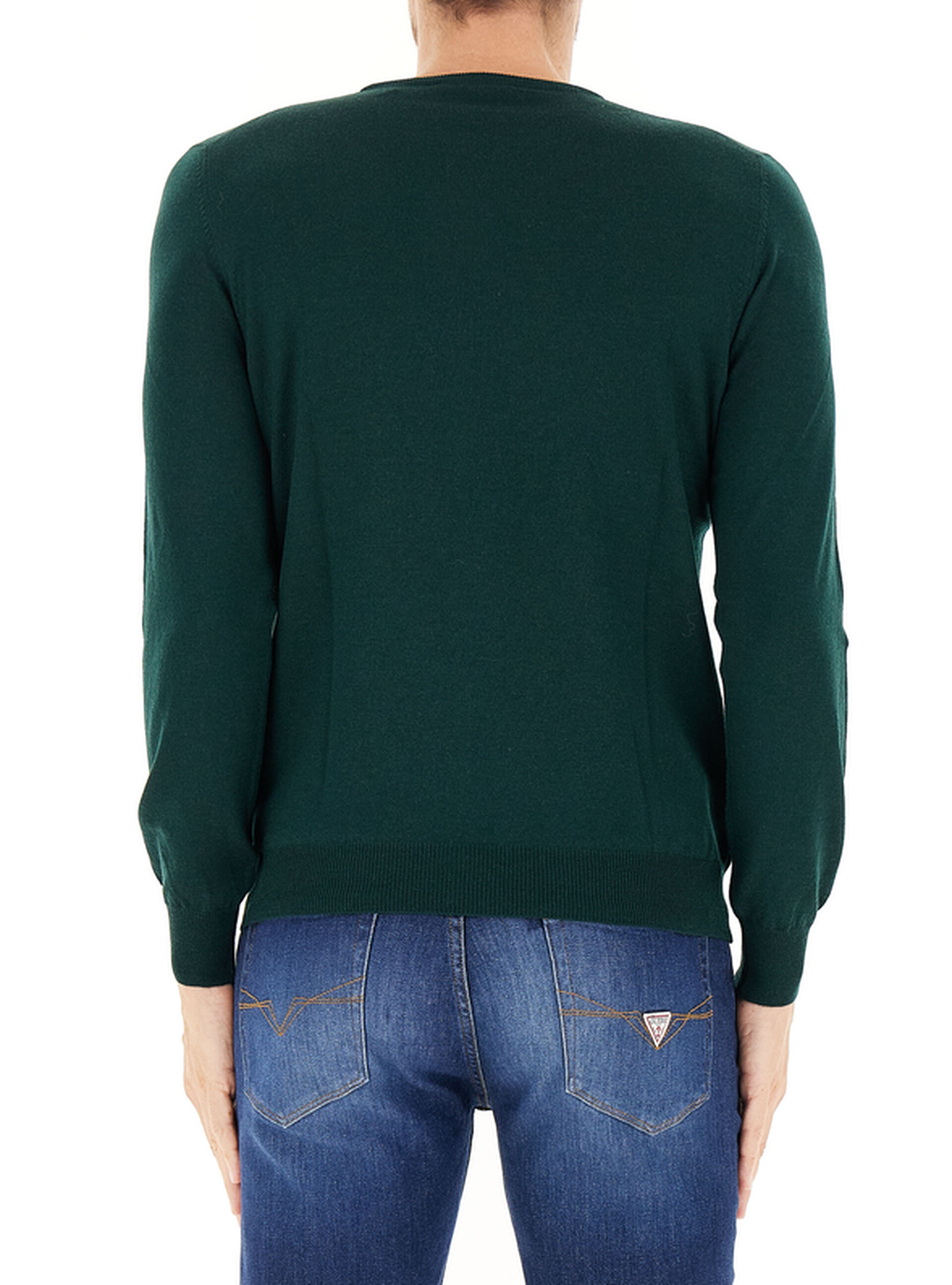 secondary product photo