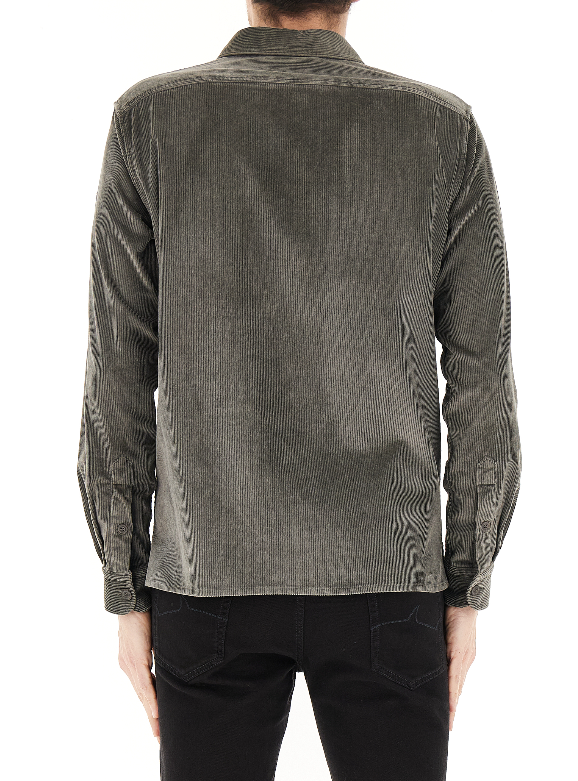 secondary product photo