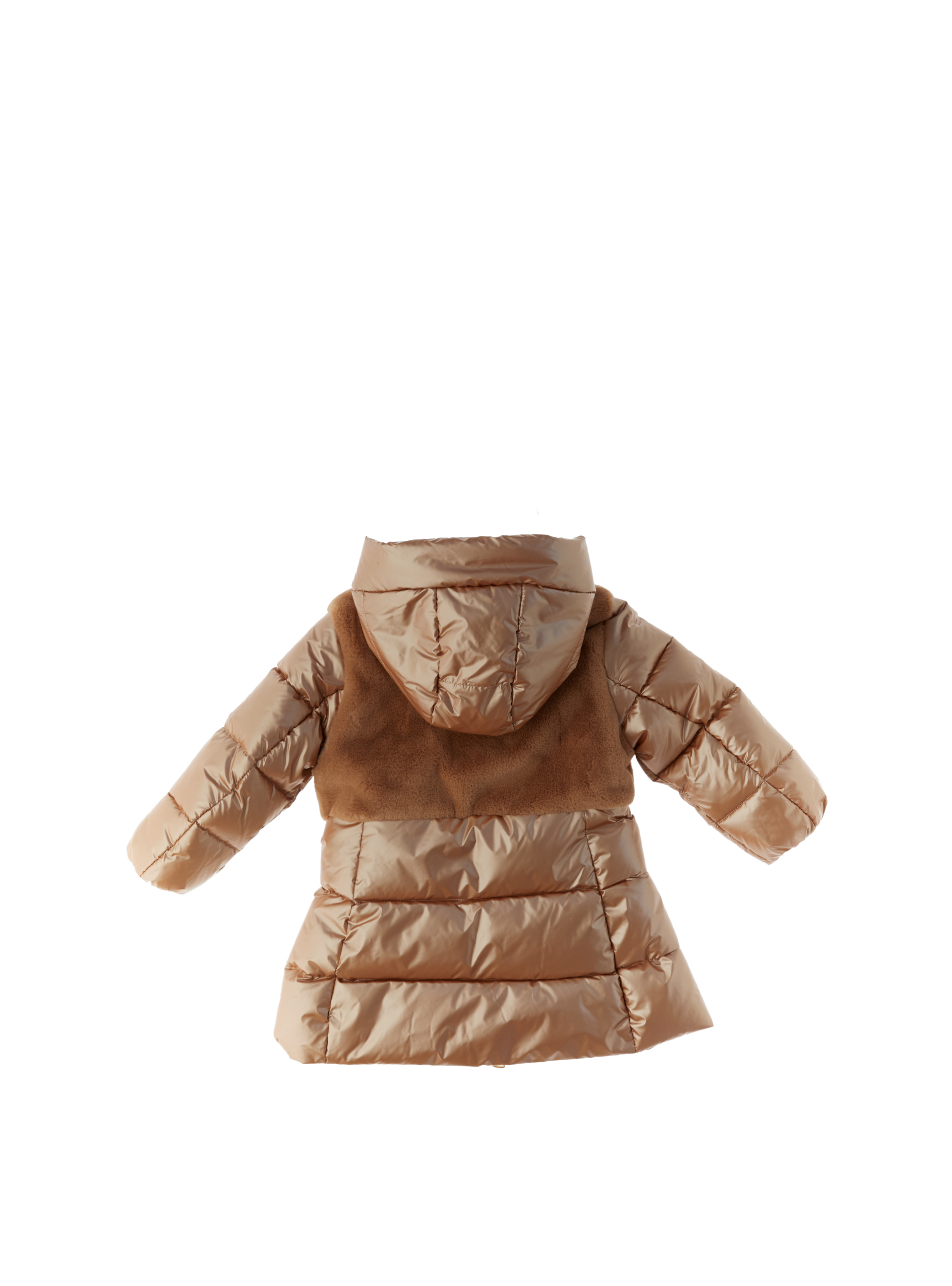 secondary product photo