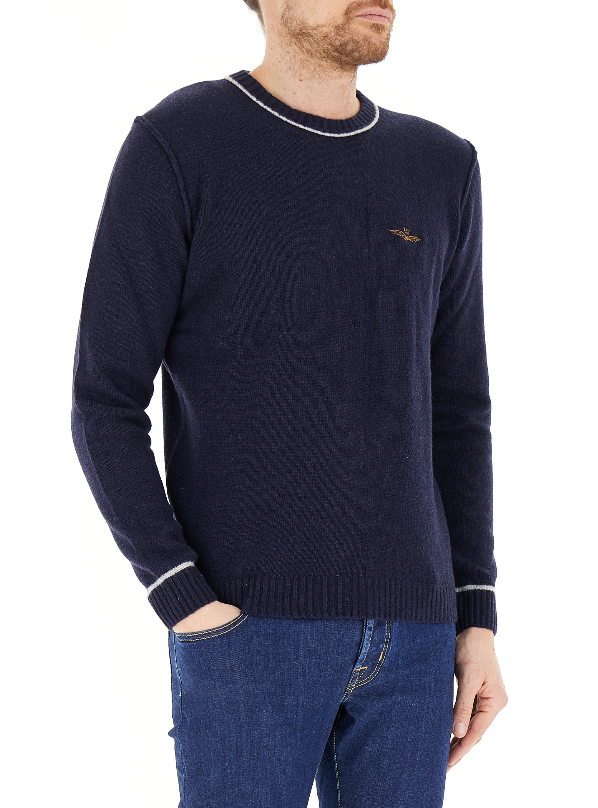 secondary product photo