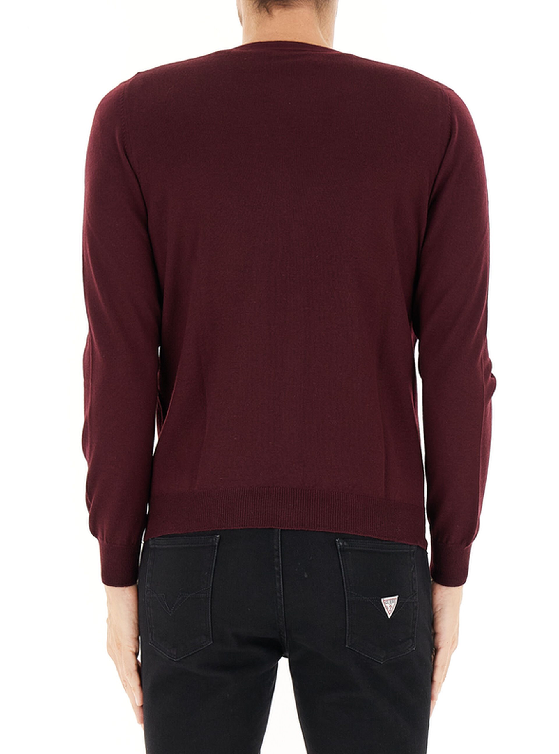 secondary product photo