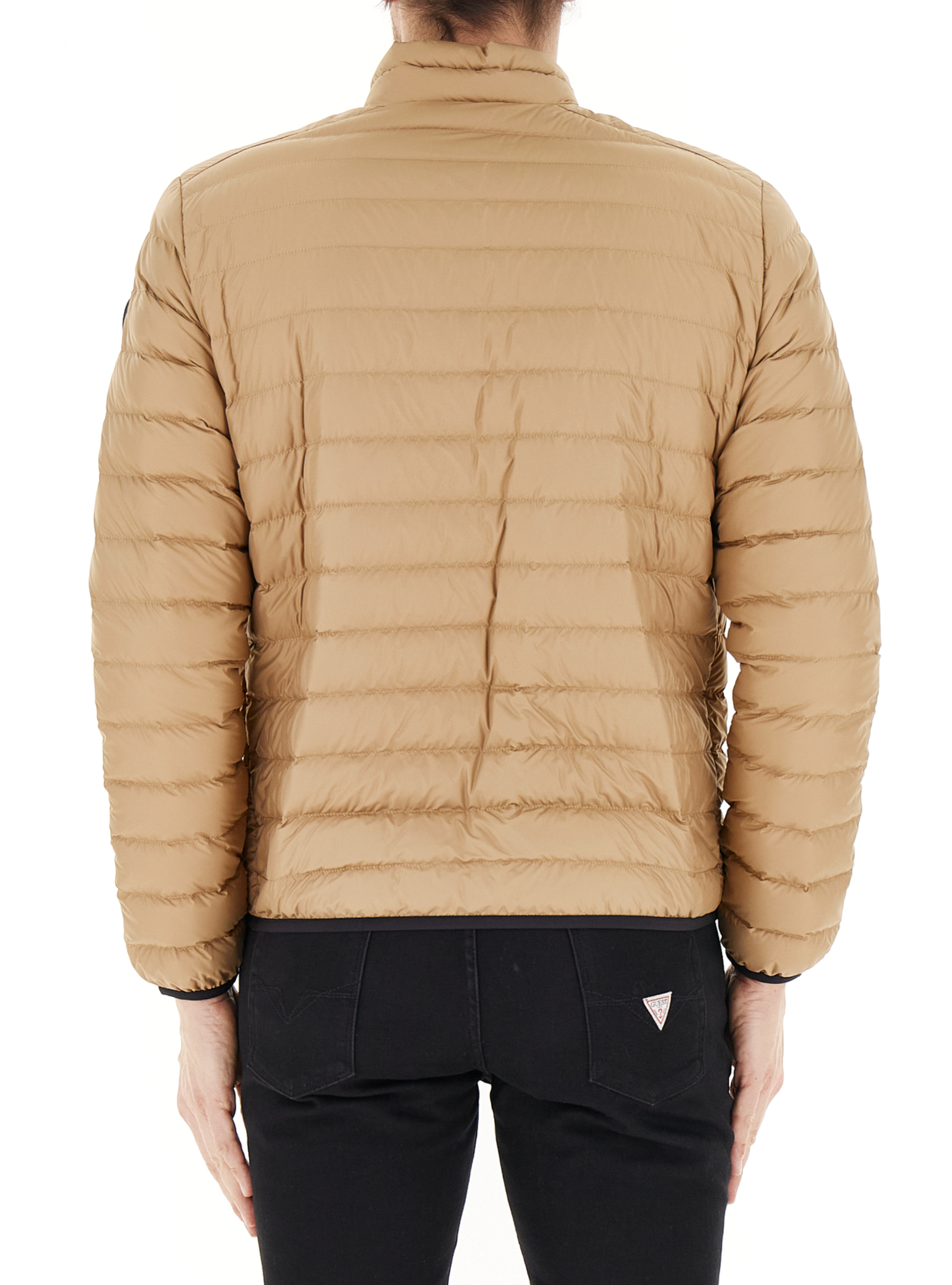 secondary product photo