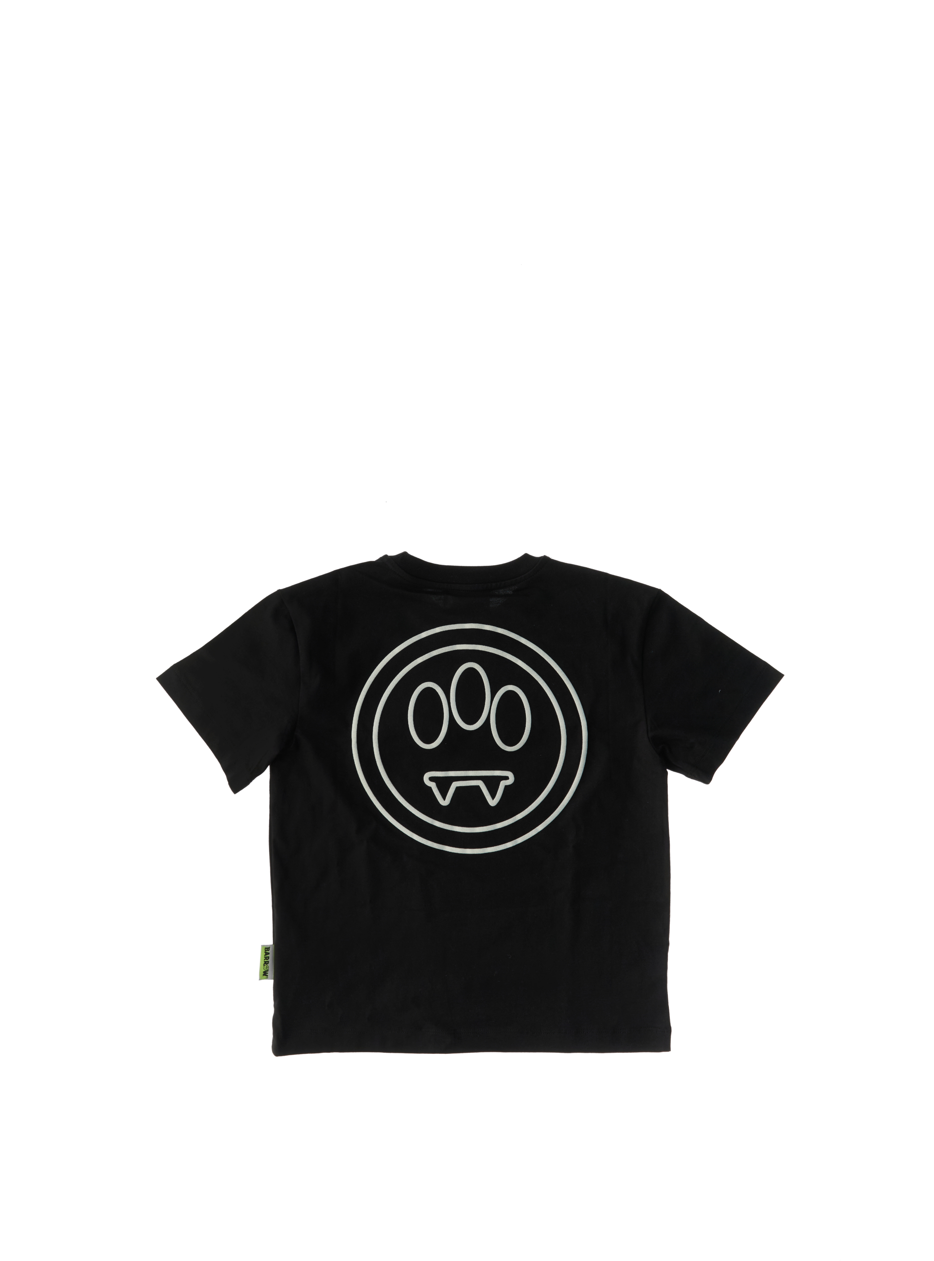 secondary product photo