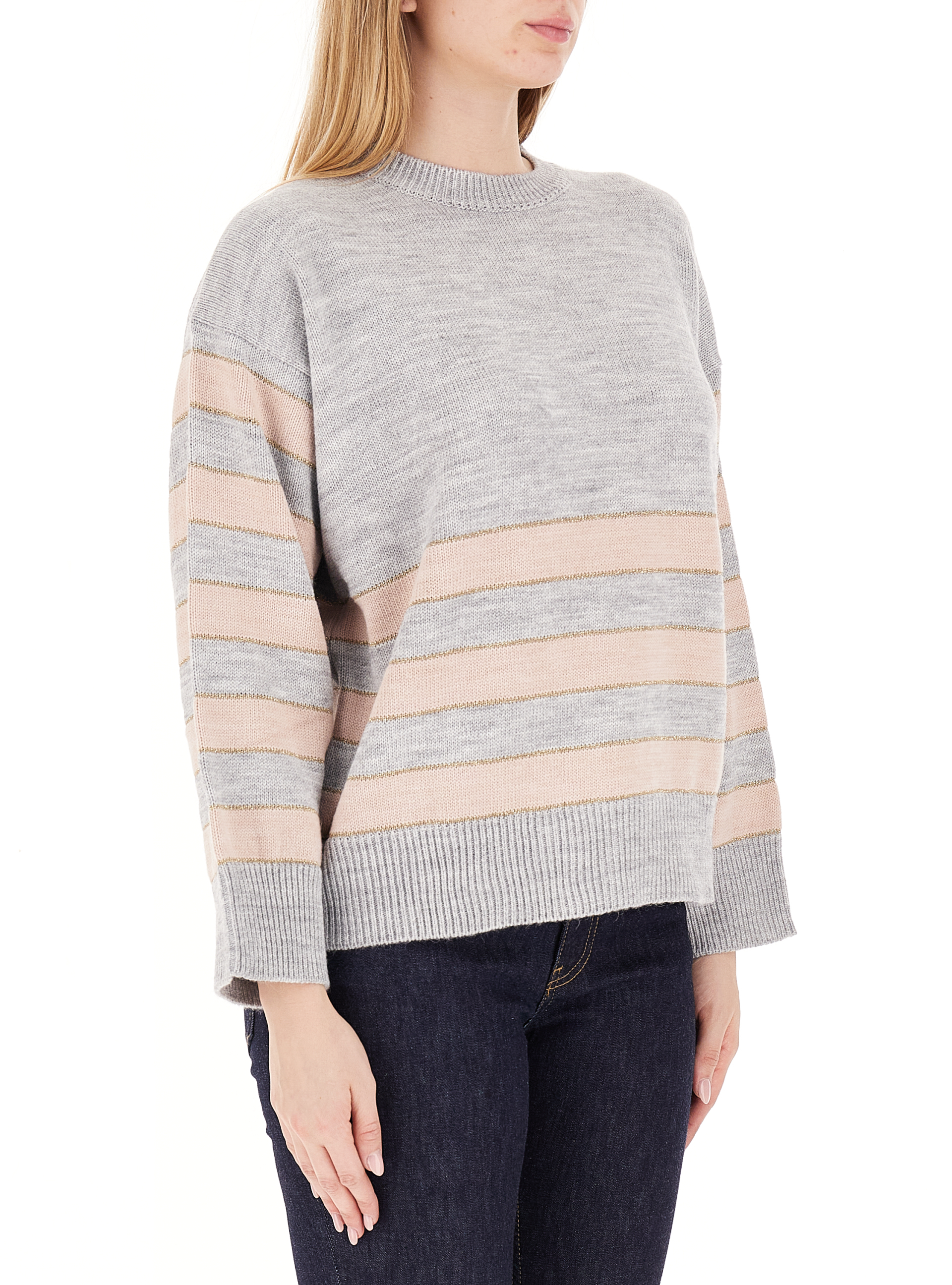 secondary product photo