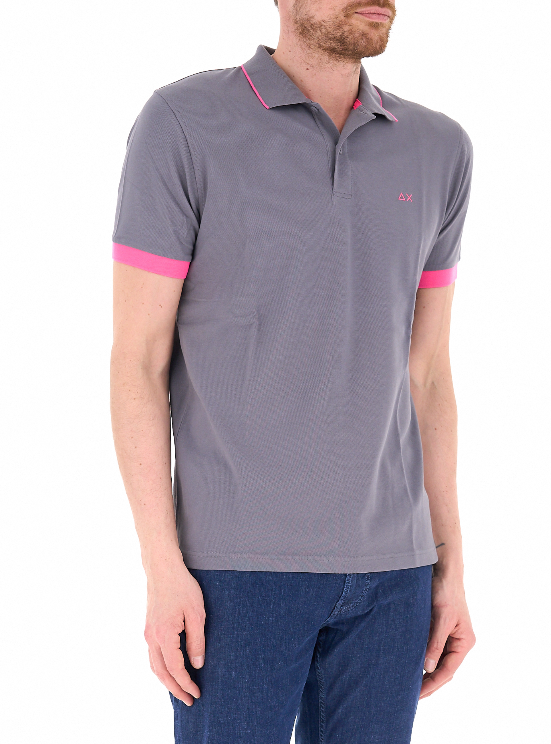 secondary product photo