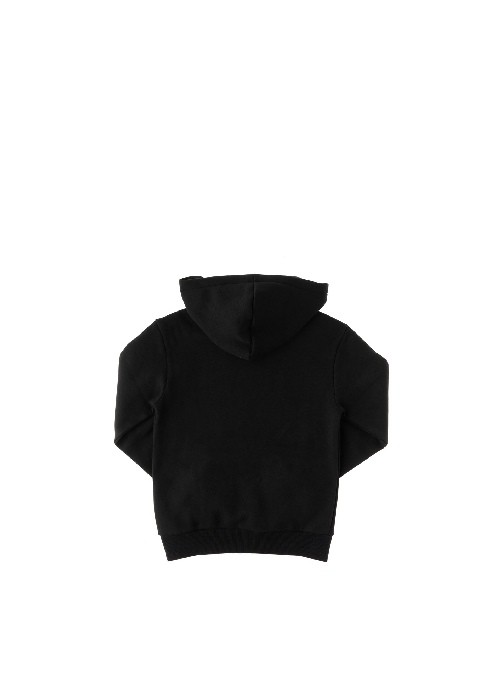 secondary product photo