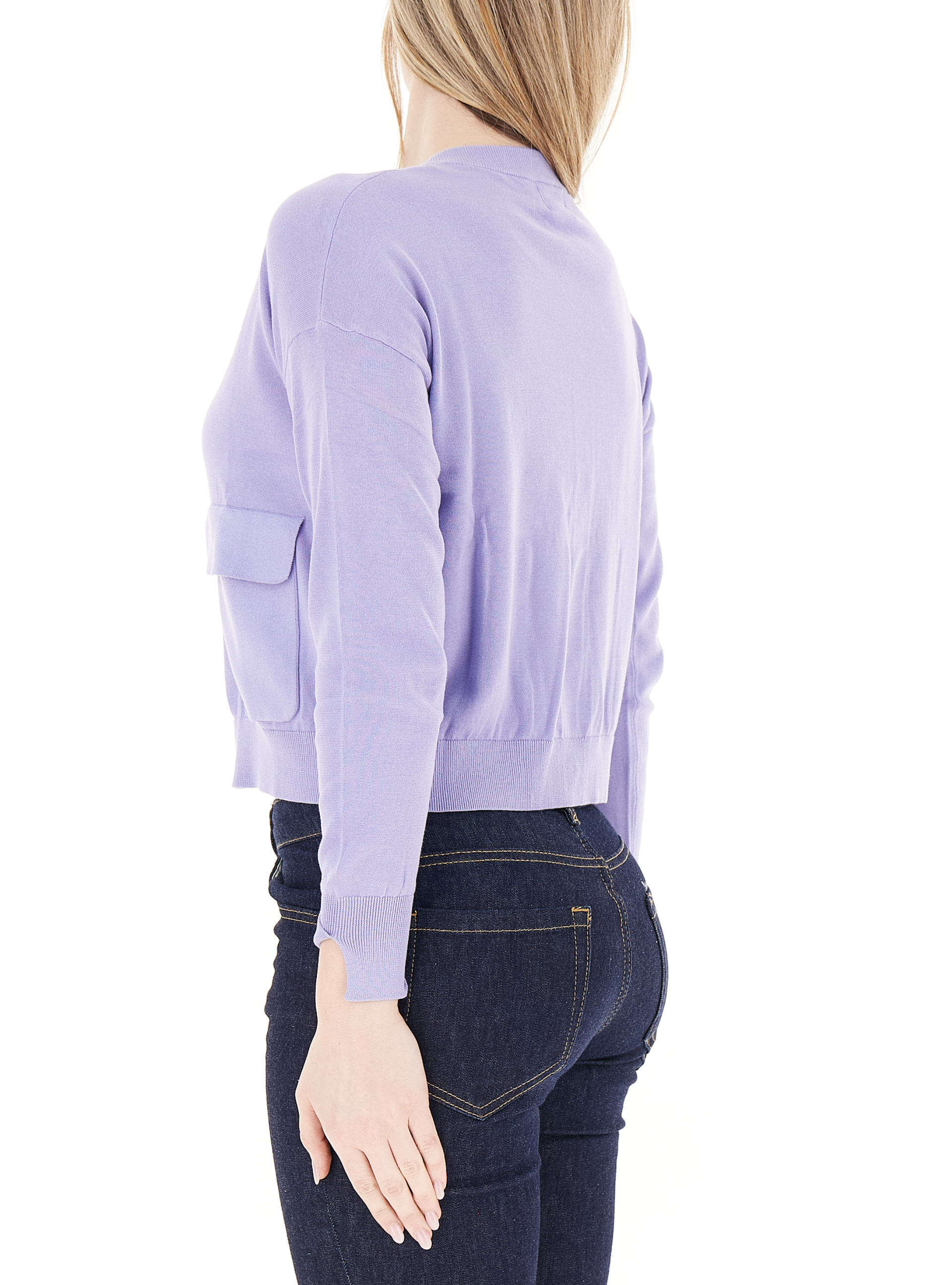 secondary product photo