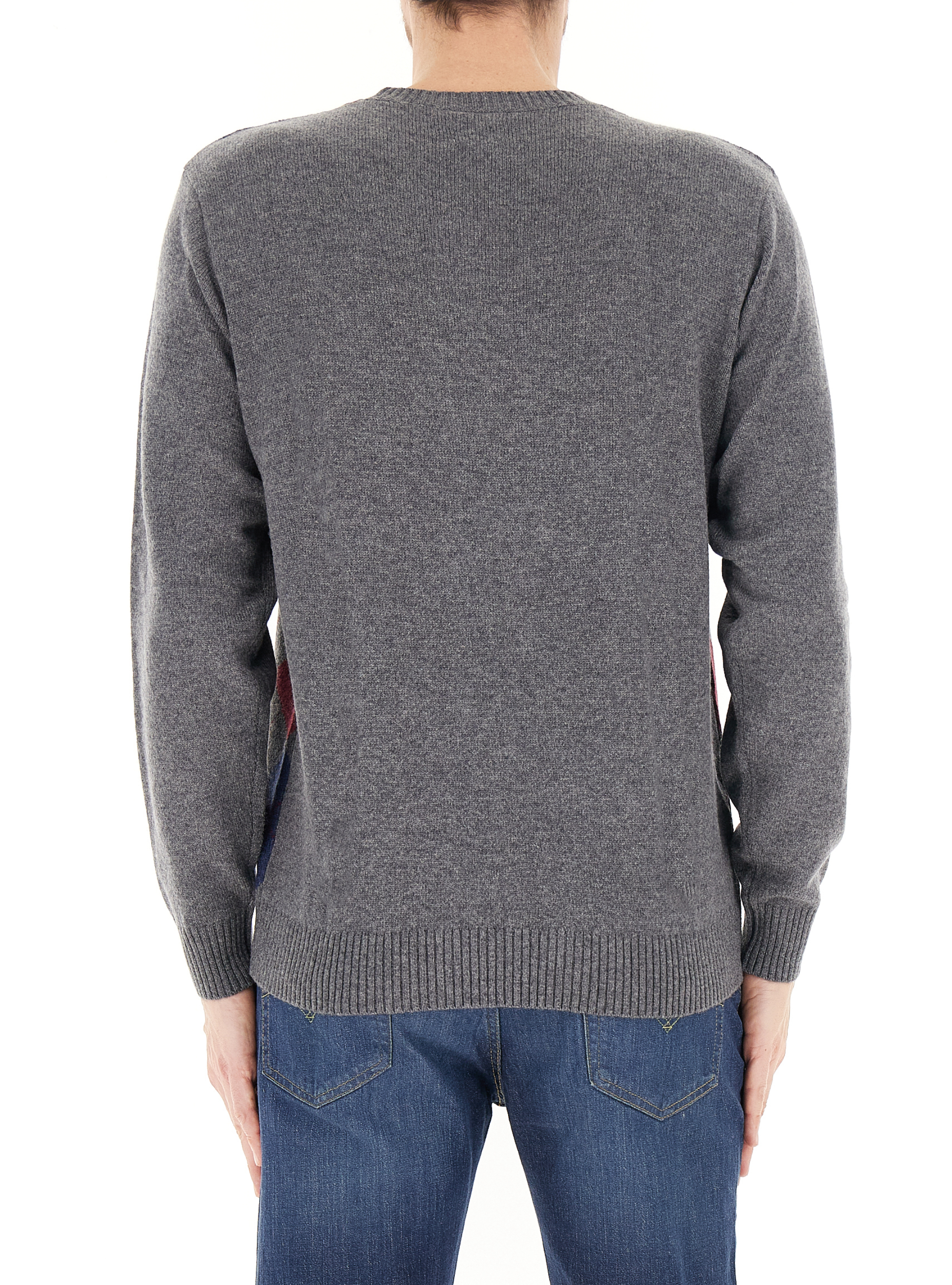 secondary product photo