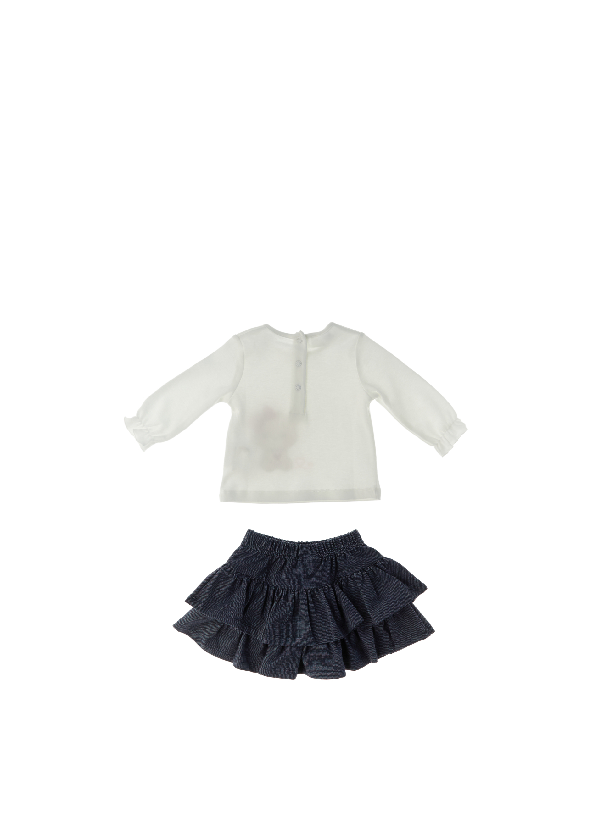 secondary product photo