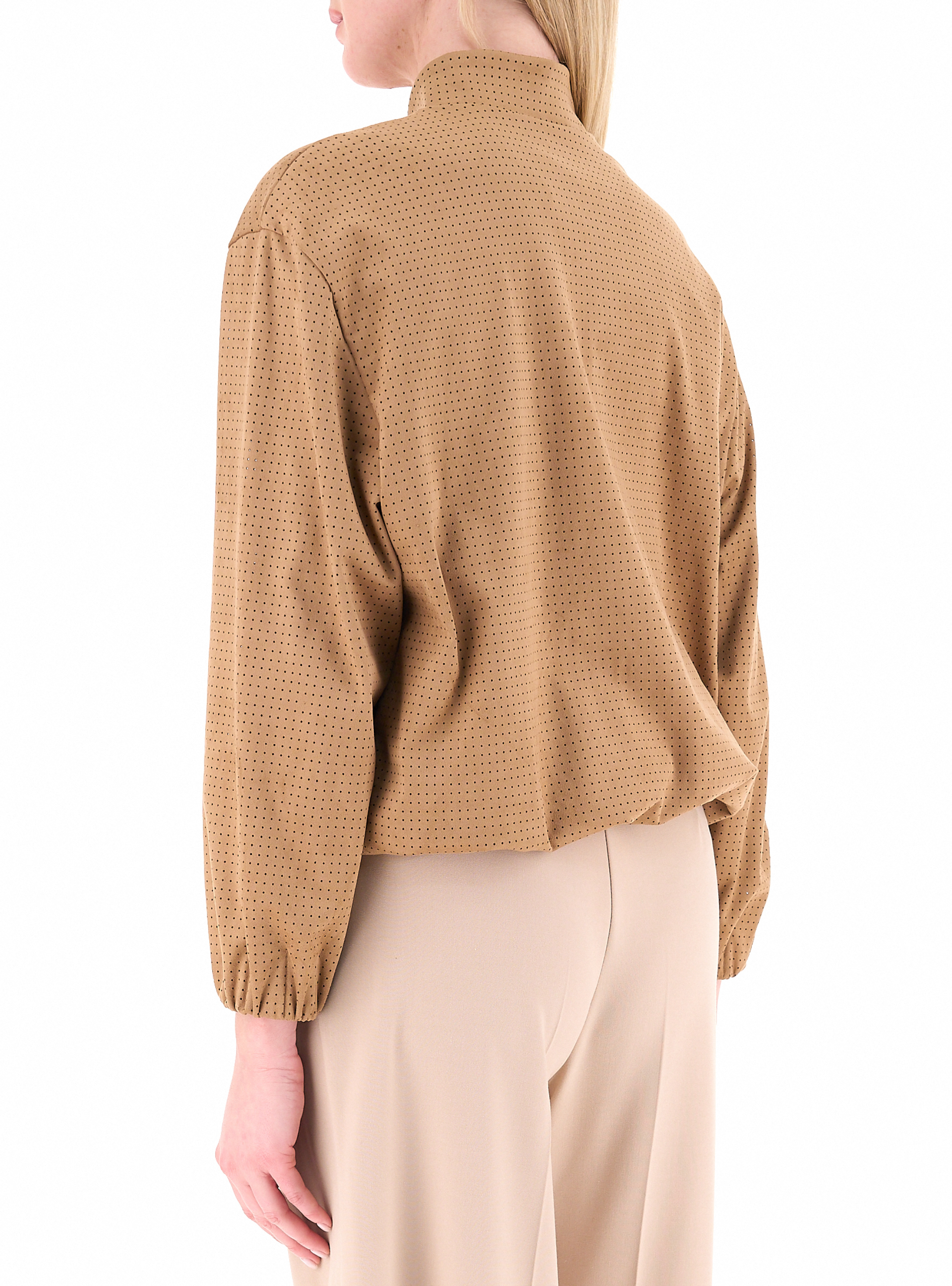 secondary product photo