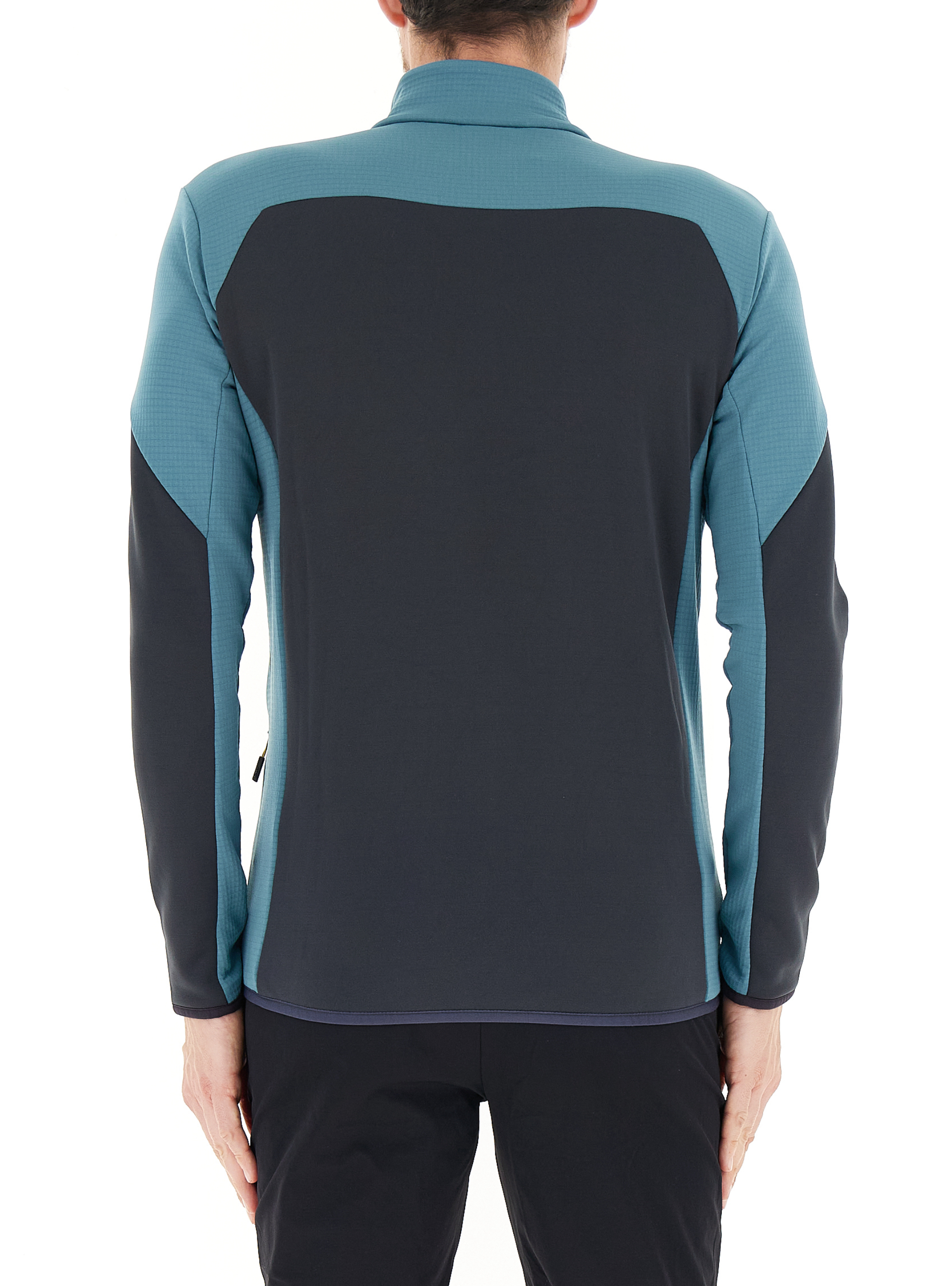 secondary product photo