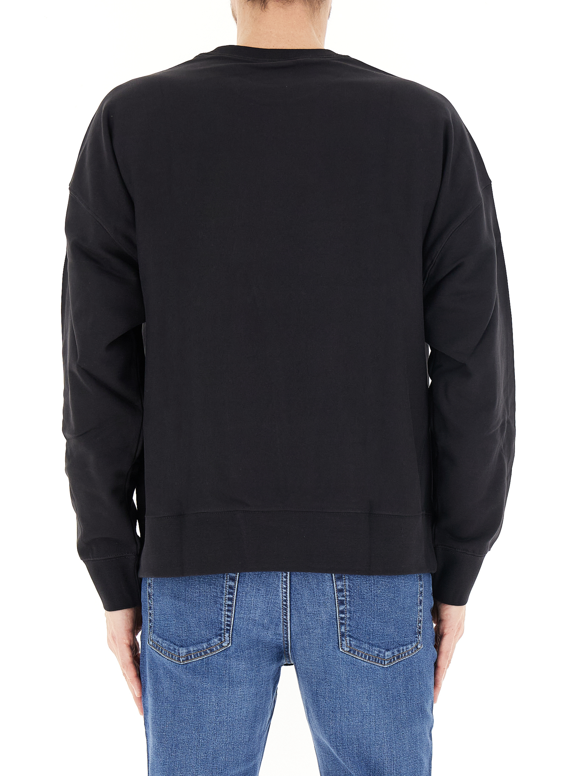 secondary product photo